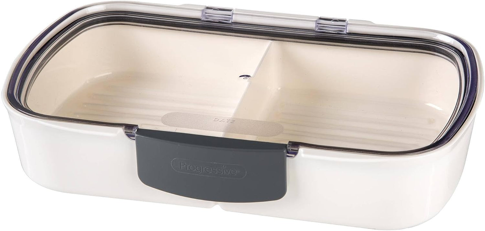 split-deli-food-storage-container-with-air-tight-silicone-seal-and-dry-erase-compatible-lid-11-75