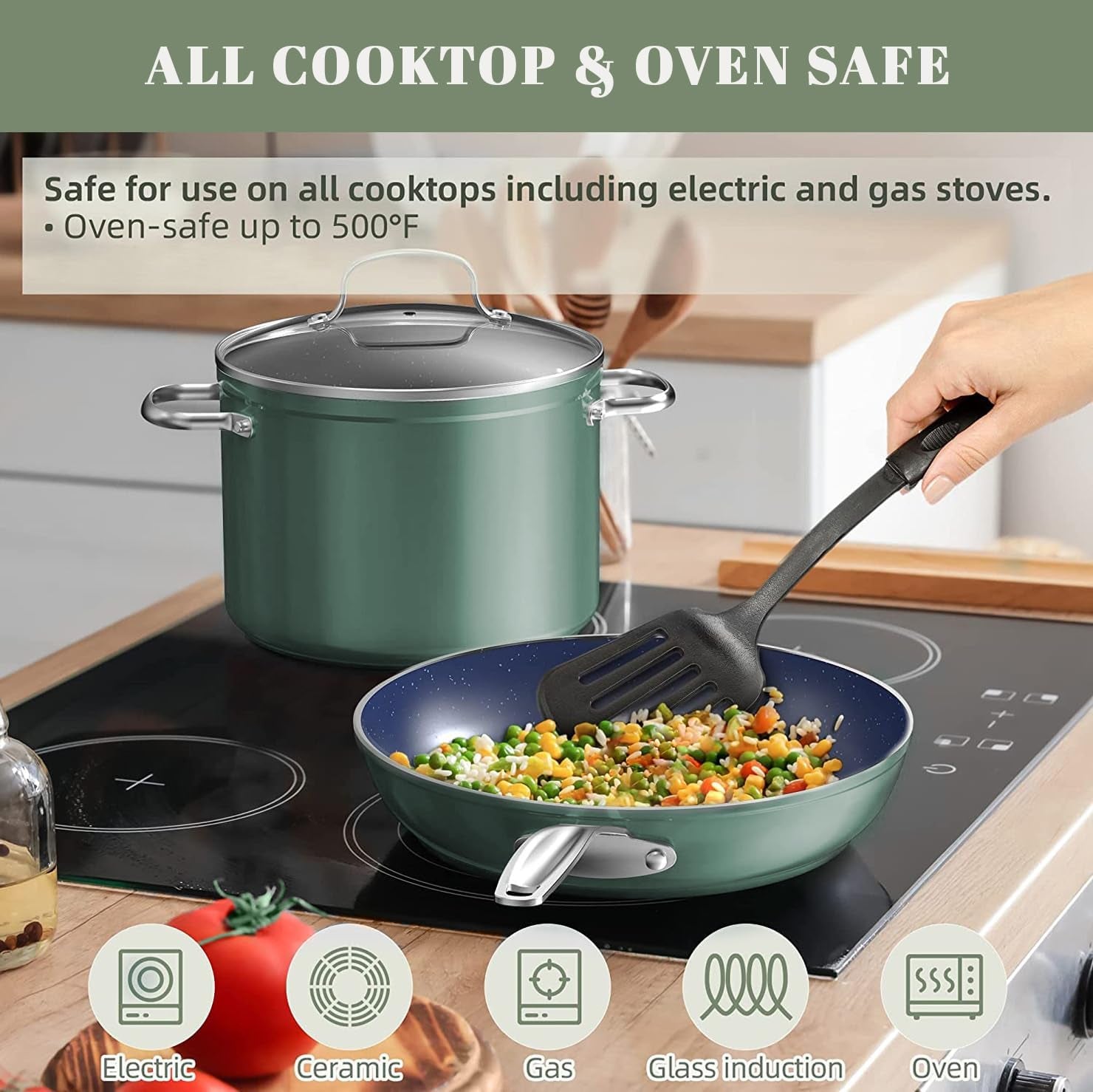 7pc-cookware-set-healthy-duralon-blue-ceramic-nonstick-coated-diamond-infused-scratch-resistant-pfas-free-oven-safe-induction-ready-evenly-heats-tempered-glass-lids-stay-cool-handle