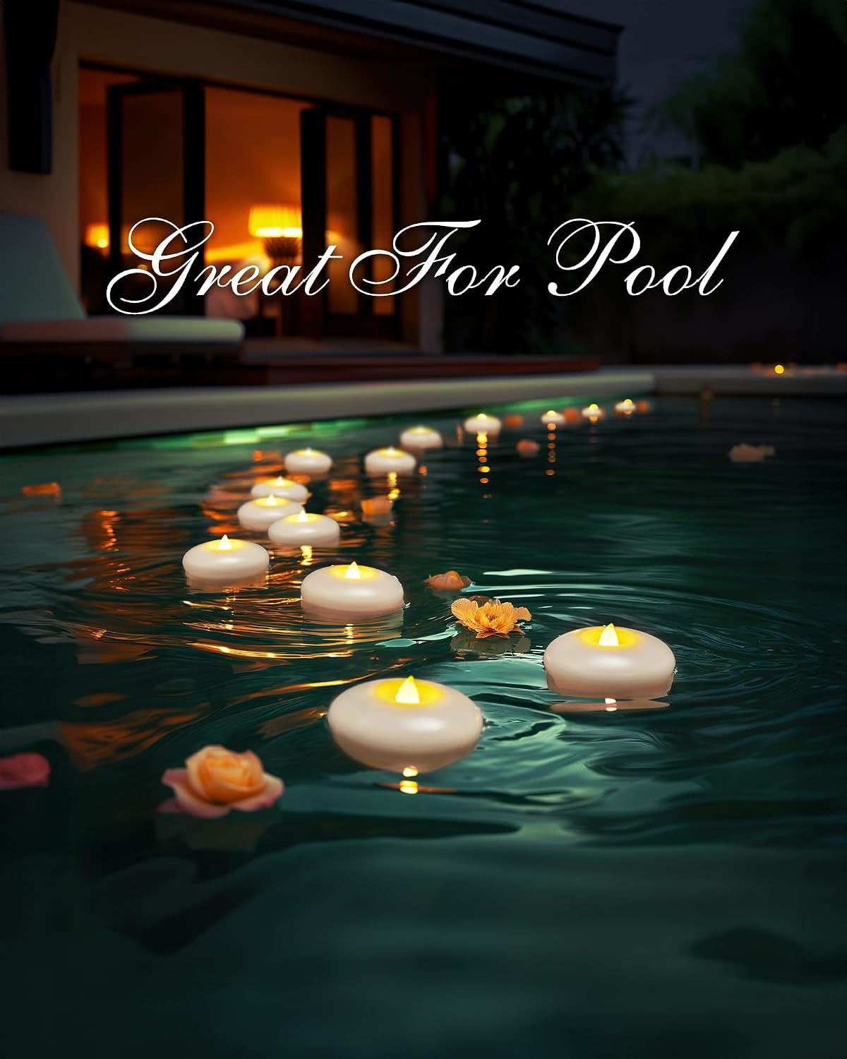 24pack-3-white-flameless-floating-led-candle-waterproof-tealight