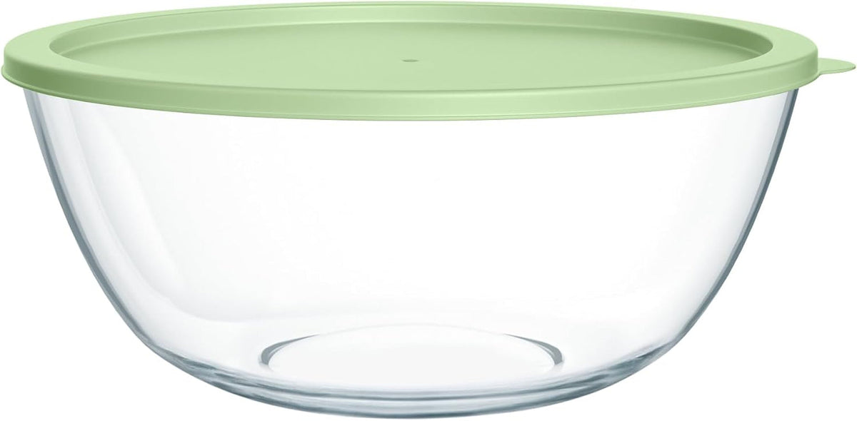 extra-large-glass-mixing-bowls-clear-glass-salad-cooking-bowls-for-kitchen-salad-bread-storage-4-7qt