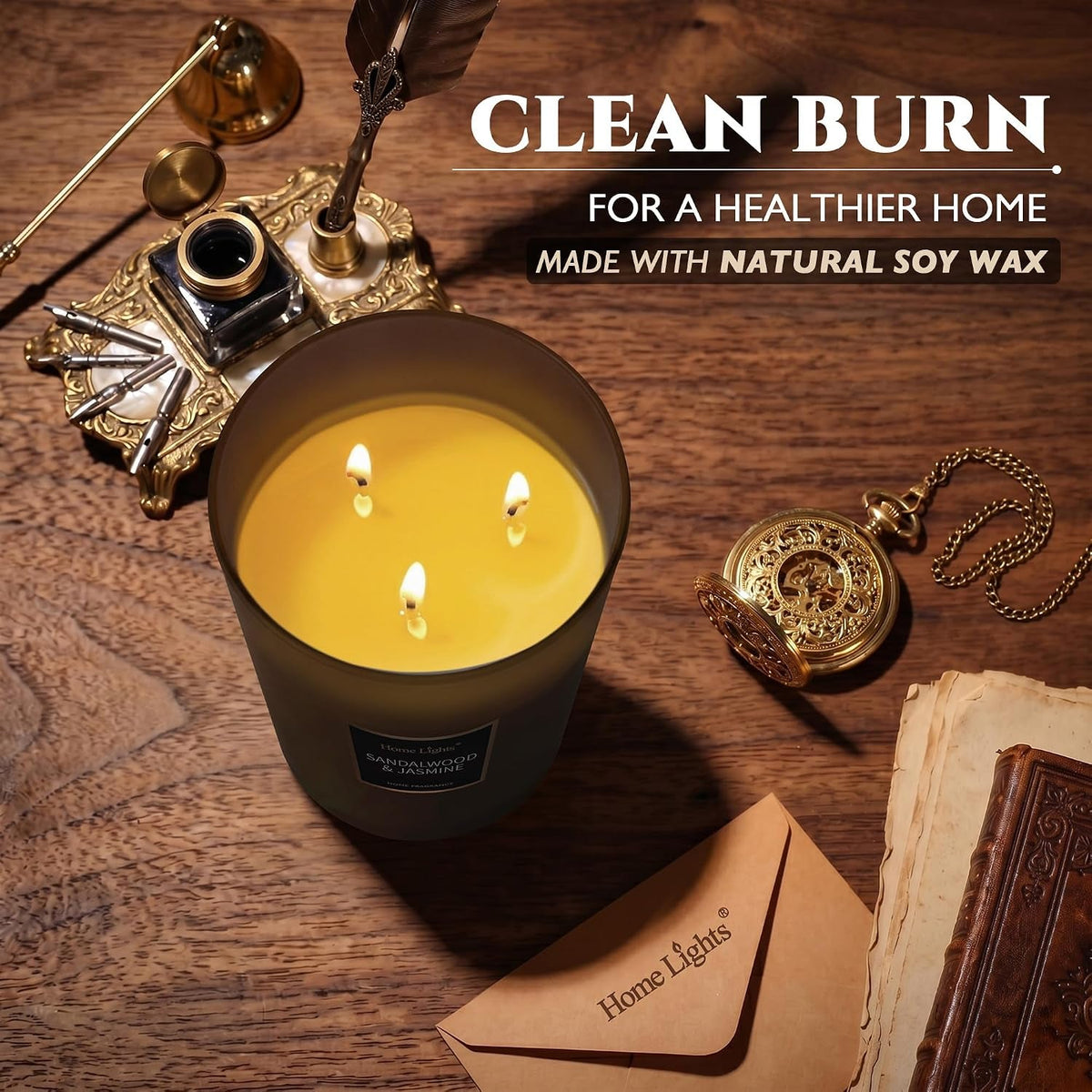luxury-designer-scented-large-jar-candle-100-nature-soy-wax-33-26-oz-3-wick-highly-scented-long-lasting-sandalwood-jasmine