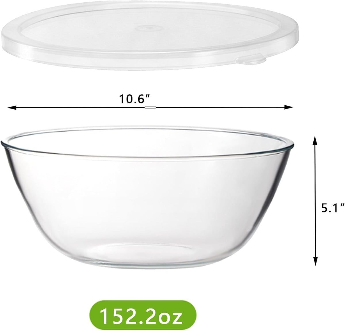 4-7qt-large-glass-mixing-bowl-with-lid-clear-glass-salad-cooking-bowls-for-sourdough-salad-and-storage-prepping-and-baking-food-storage-set