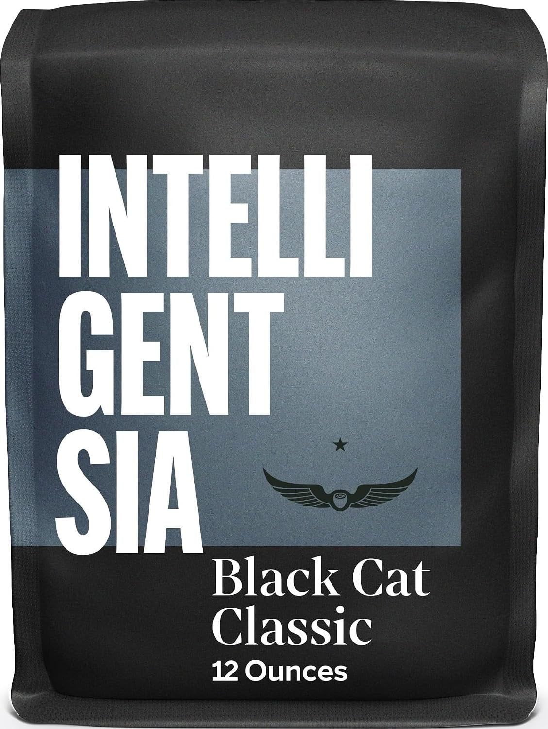intelligentsia-coffee-light-roast-whole-bean-coffee-100-arabica-coffee-black-cat-classic-espresso-12-ounce-bag