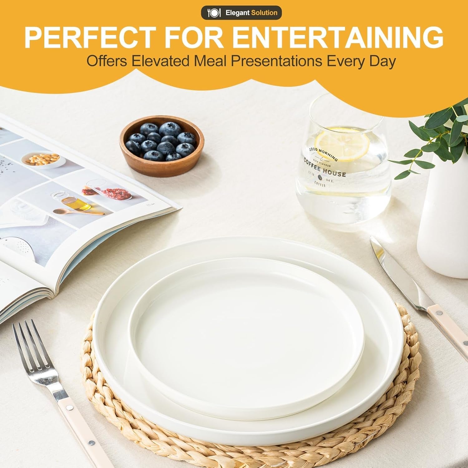 plates-and-bowls-sets-12-pieces-ceramic-dinnerware-set-for-4-stoneware-dishware-dishes-set-scratch-resistant-dishes-set-dishwasher-microwave-safe-white