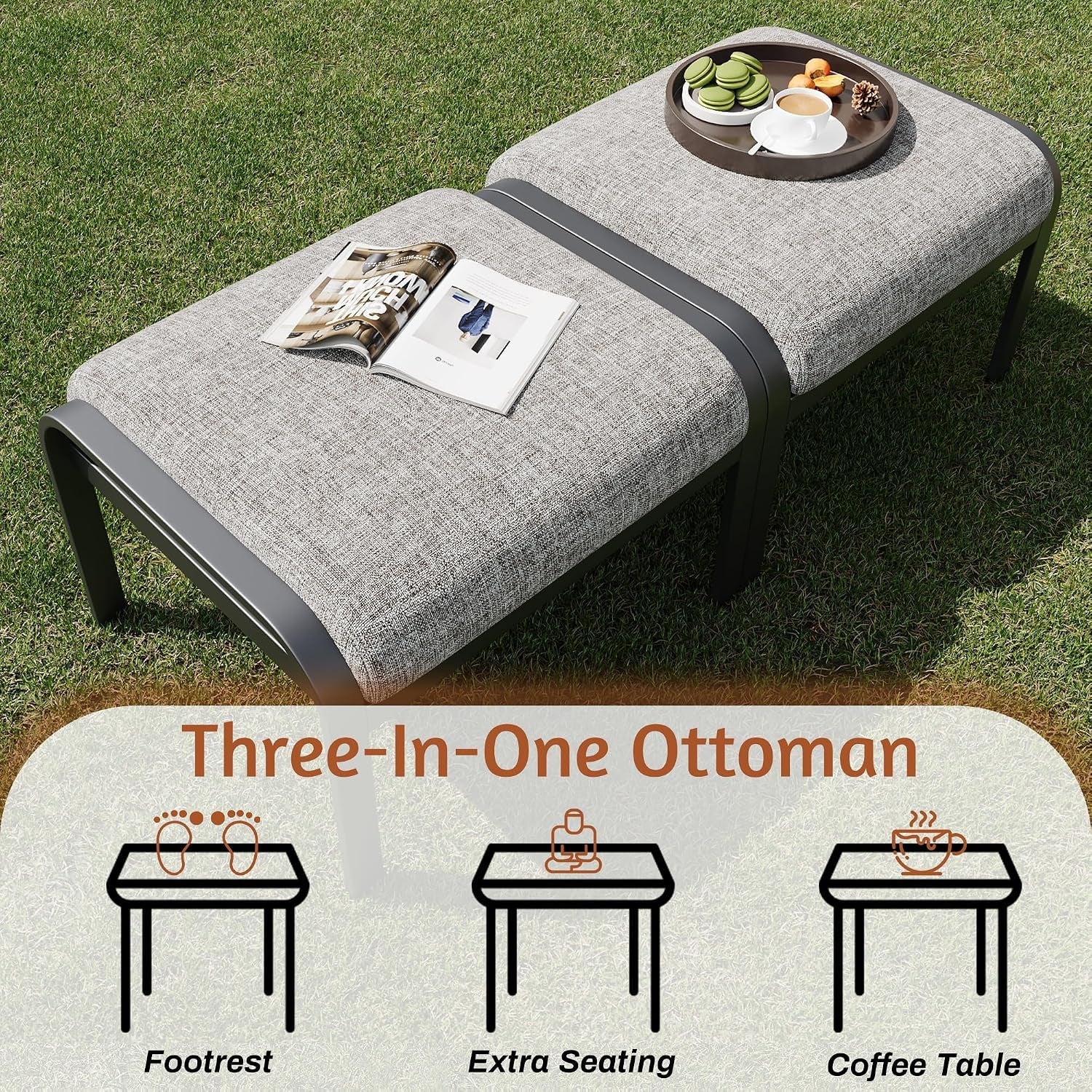 patio-furniture-sets-7-pcs-outdoor-metal-conversation-sets-360-degree-swivel-rocking-chairs-patio-conversation-set-with-ottomans-coffee-side-table-and-3-seat-sofa-for-garden-deck-poolside
