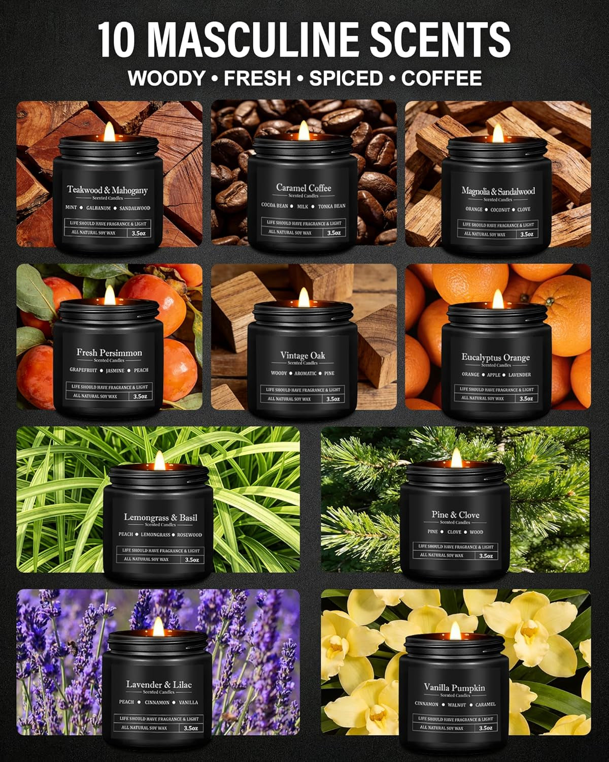 10-pack-scented-candles-for-men-masculine-candle-gift-set-with-woody-fresh-scents-soy-wax-aromatherapy-candles-for-home-gifts-for-him-boyfriend-fathers-day