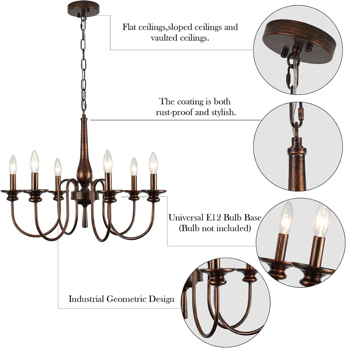 24-farmhouse-chandelier-oil-rubbed-bronze-faux-wood-grain-metal-finish