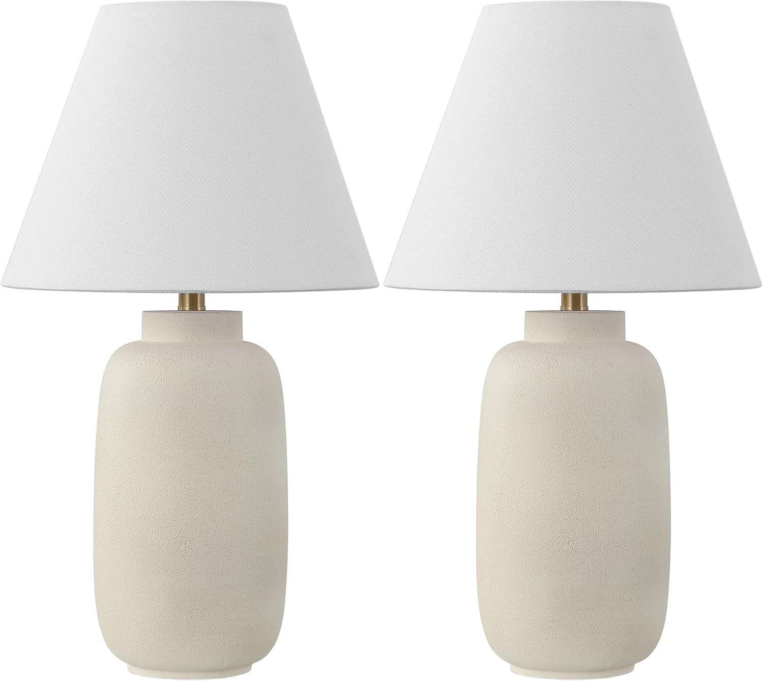 elinore-24-5-ginger-jar-table-lamp-matte-cream-set-of-2