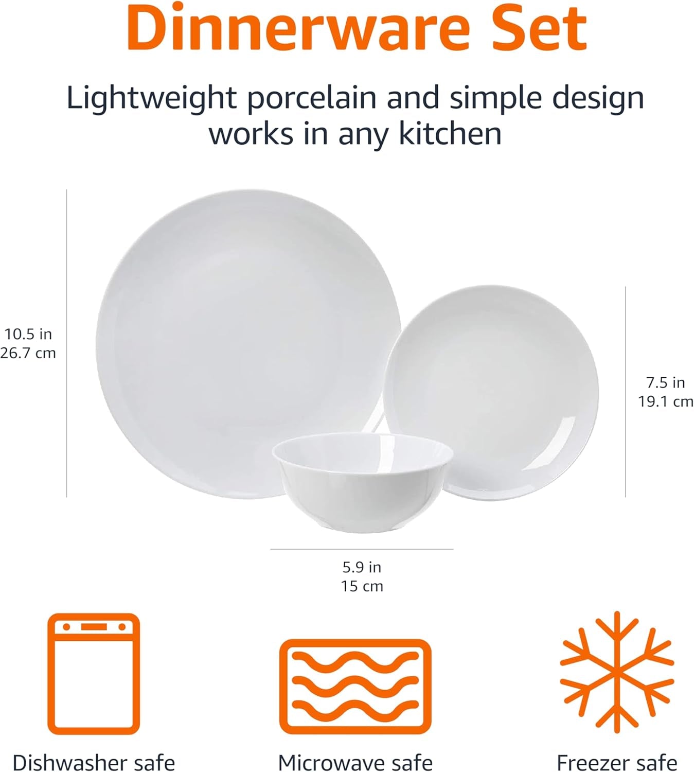 18-piece-complete-kitchen-dinnerware-set-microwave-and-dishwasher-safe-plates-dishes-bowls-for-everyday-use-service-for-6-white-porcelain-coupe