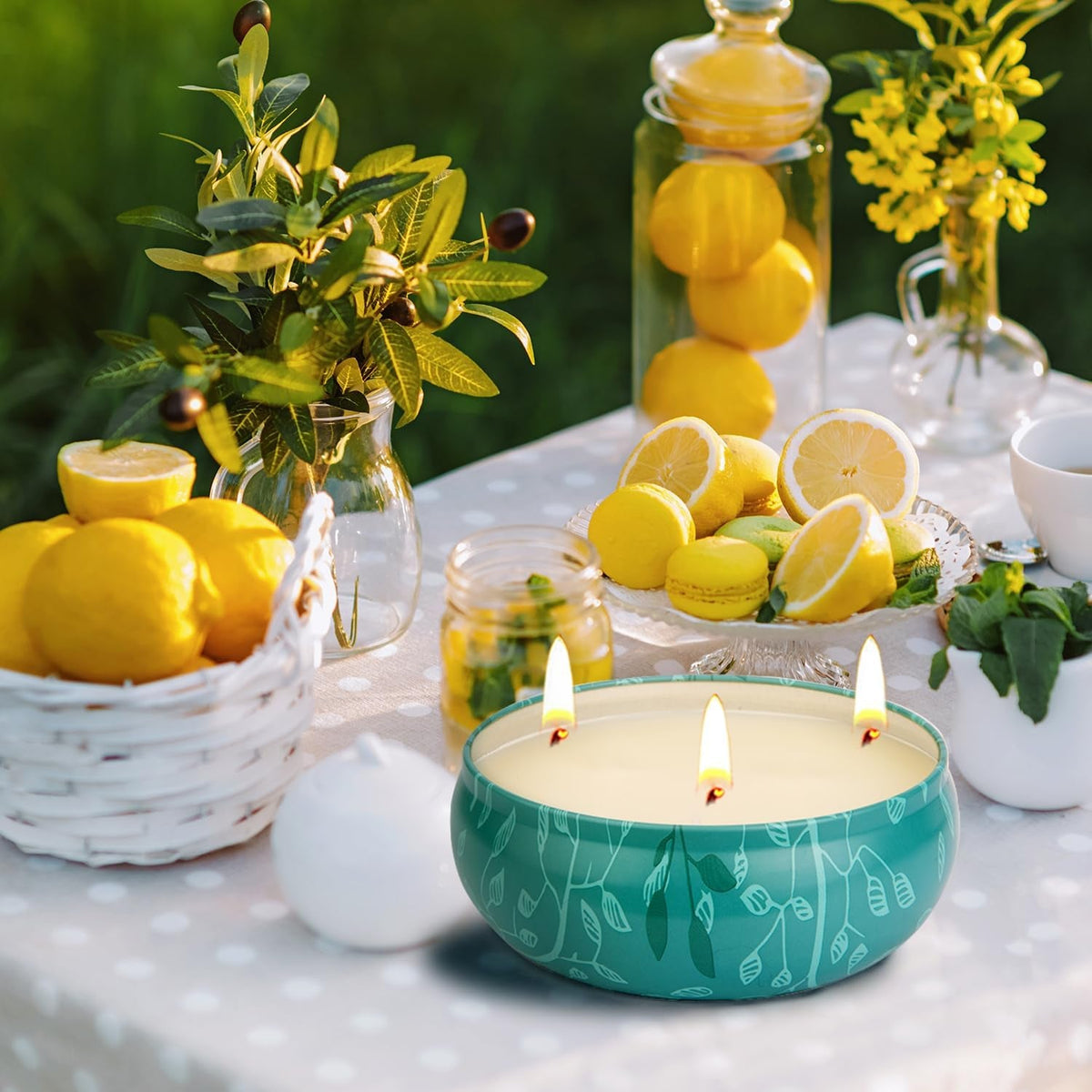 citronella-candles-outdoor-large-citronella-candle-outdoor-for-patio-3-pack-12oz-summer-candle-bulk-for-home-garden-yard-camping-party-indoor-outside-decorative-210-hours-long-burning-3-wick