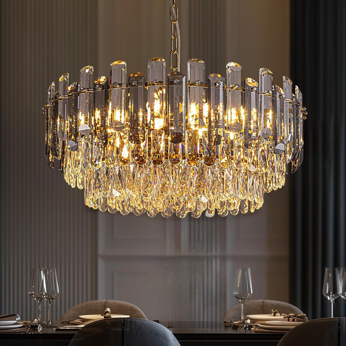 gold-crystal-chandeliers-24-inch-3-tier-modern-crystal-chandelier-for-dining-room-luxury-crystal-pendant-light-ceiling-light-fixture-for-living-room-kitchen-island-bedroom-entryway-brass-finish