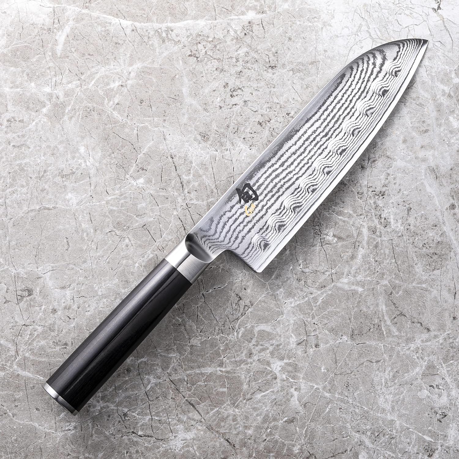 shun-classic-7-hollow-ground-santoku-knife
