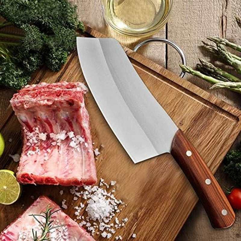 meat-cleaver-cleaver-knife-japan-kitchen-chef-knives-wood-handle-meat-fruit-vegetable-fish-butcher-knife-chinese-cleaver-high-carbon-knives-color-cleaver-knife