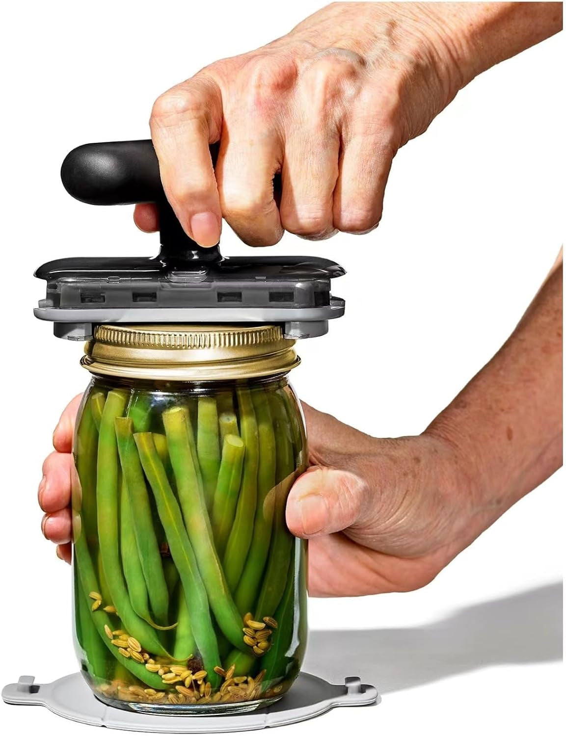 1pc-adjustable-jar-and-bottle-opener-smoothly-adjustable-design-comfortable-easy-grip-handle-multifunctional-for-various-containers-reliable-manual-can-opener-for-hassle-free-effortless-access