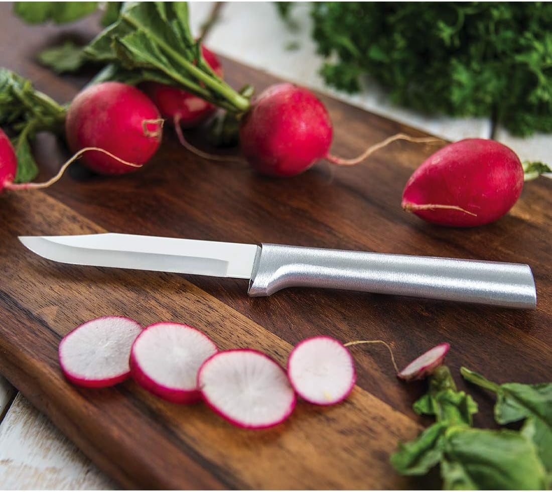 cutlery-ultimate-15-piece-gift-set-with-sharpener-silver-15-piece-knife-set-with-quick-edge-sharpener-r119-stainless-steel-blades-cast-aluminum-handle