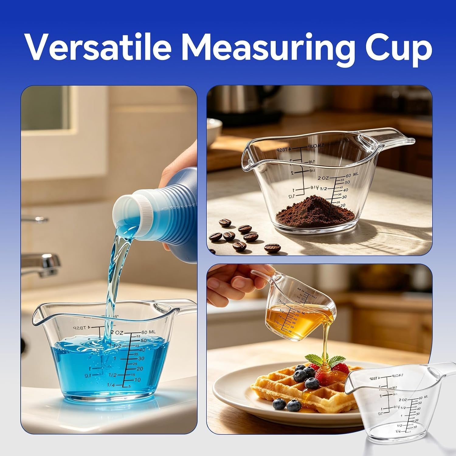 2-oz-measuring-cup-compatible-with-barbicide-cup-4-pcs-1-4-cup-for-liquid