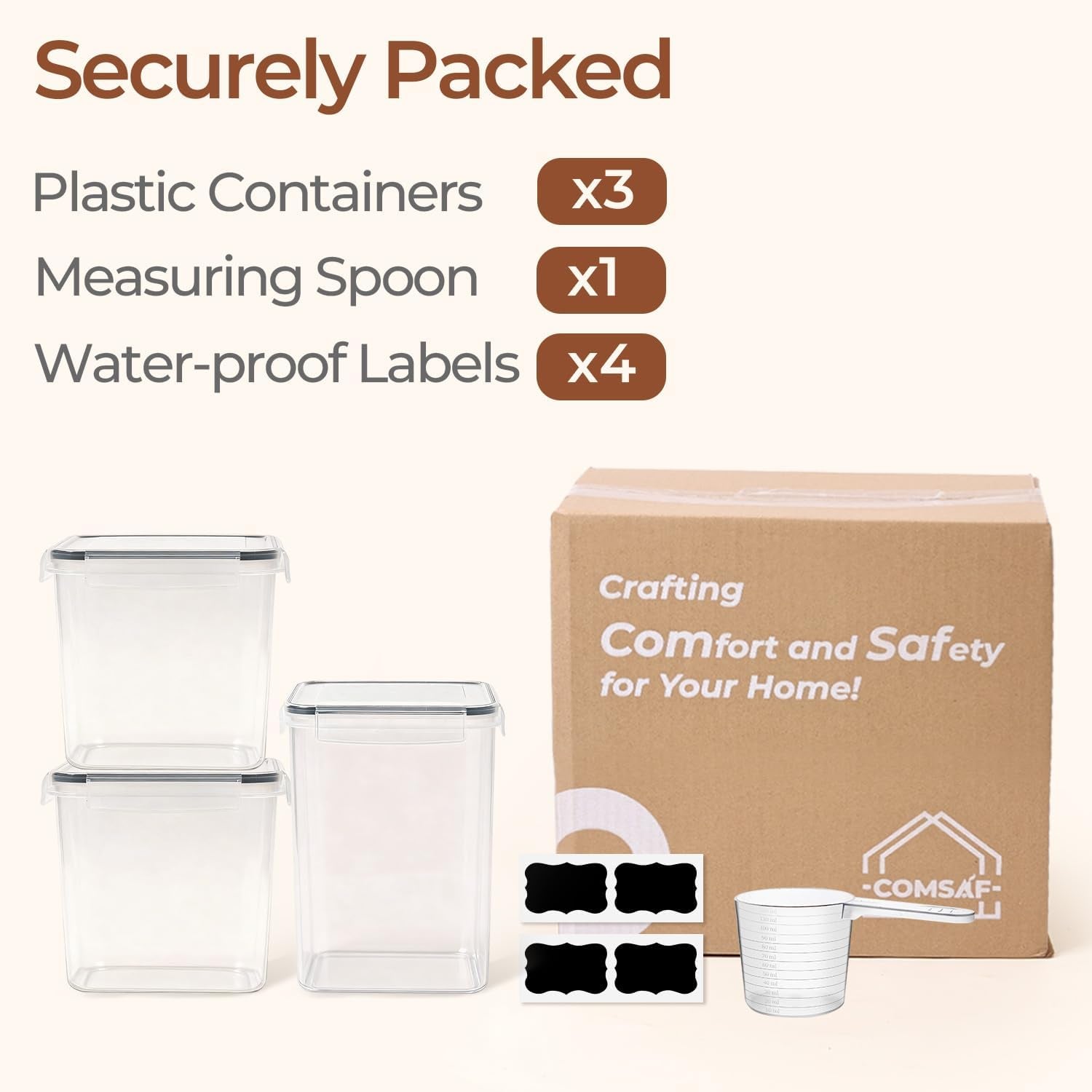 airtight-flour-and-sugar-container-2-6qt-5-5qt-3pack-wide-mouth