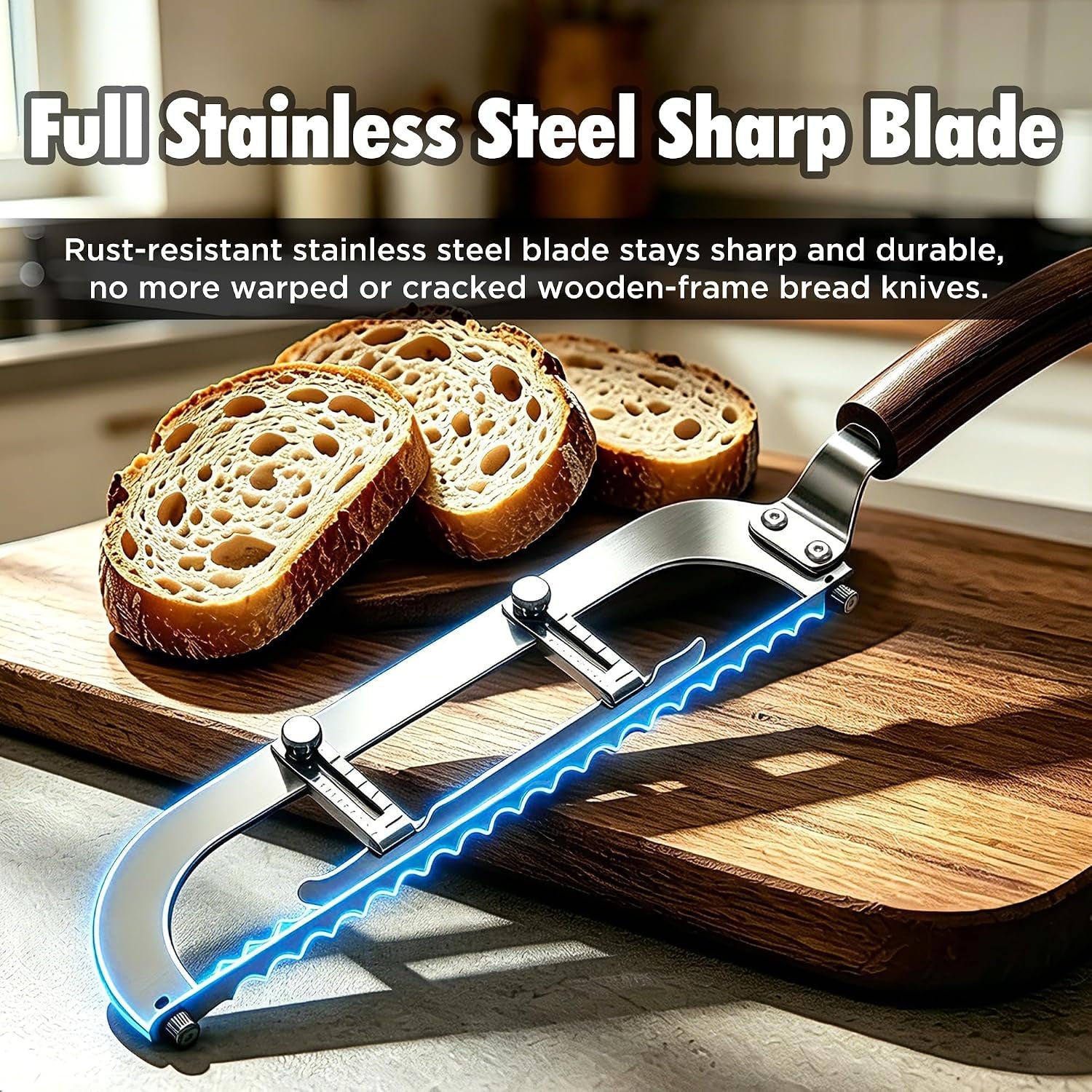 upgraded-bread-knife-for-homemade-bread-6-adjustable-thickness-bread-slicer-ergonomic-bow-design-serrated-bread-knife-razor-sharp-cutter-for-crusty-sourdough-baguette-gift-for-bakers