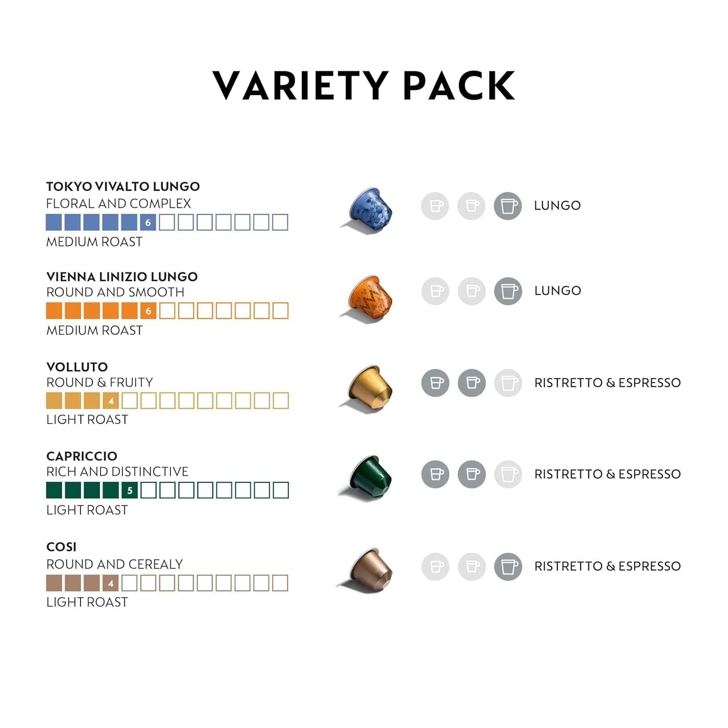 nespresso-original-blend-variety-pack-50-count-coffee-pods-capsules-mild-roast-pack-of-1-brews-1-35-oz