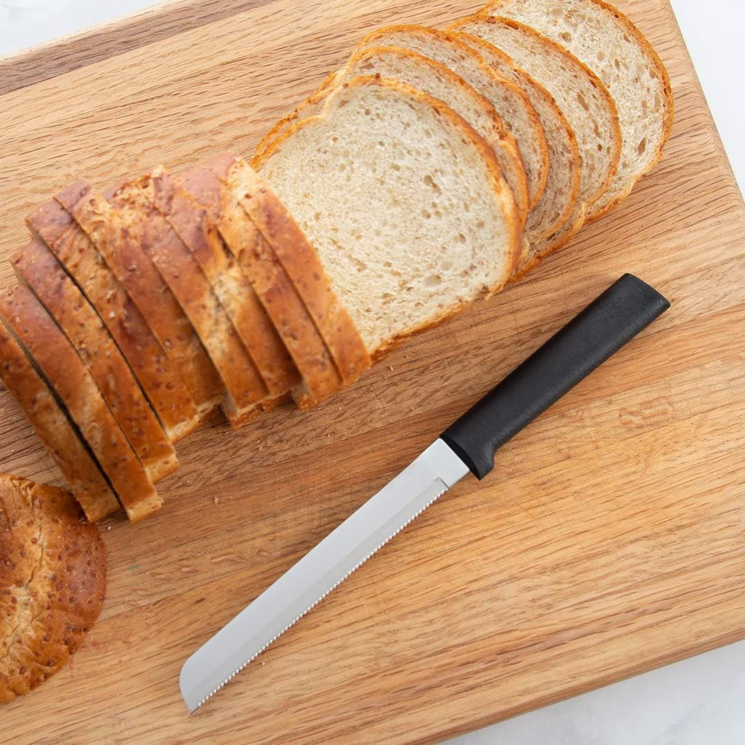cutlery-6-bread-knife-w236-black