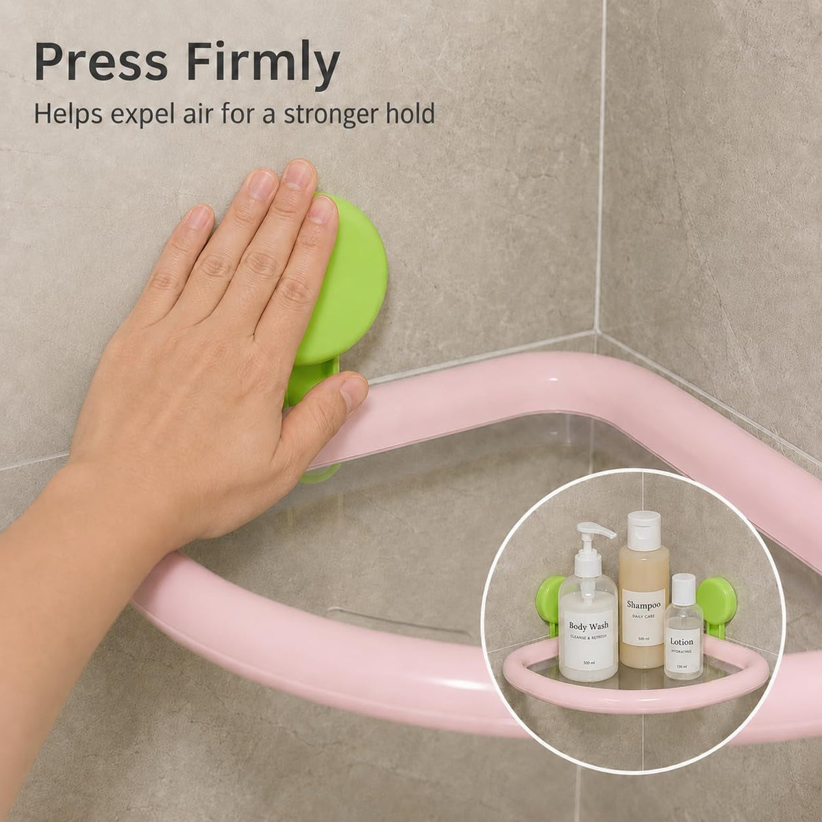 corner-shower-caddy-suction-cup-2-pack-suction-cup-shelves-pink