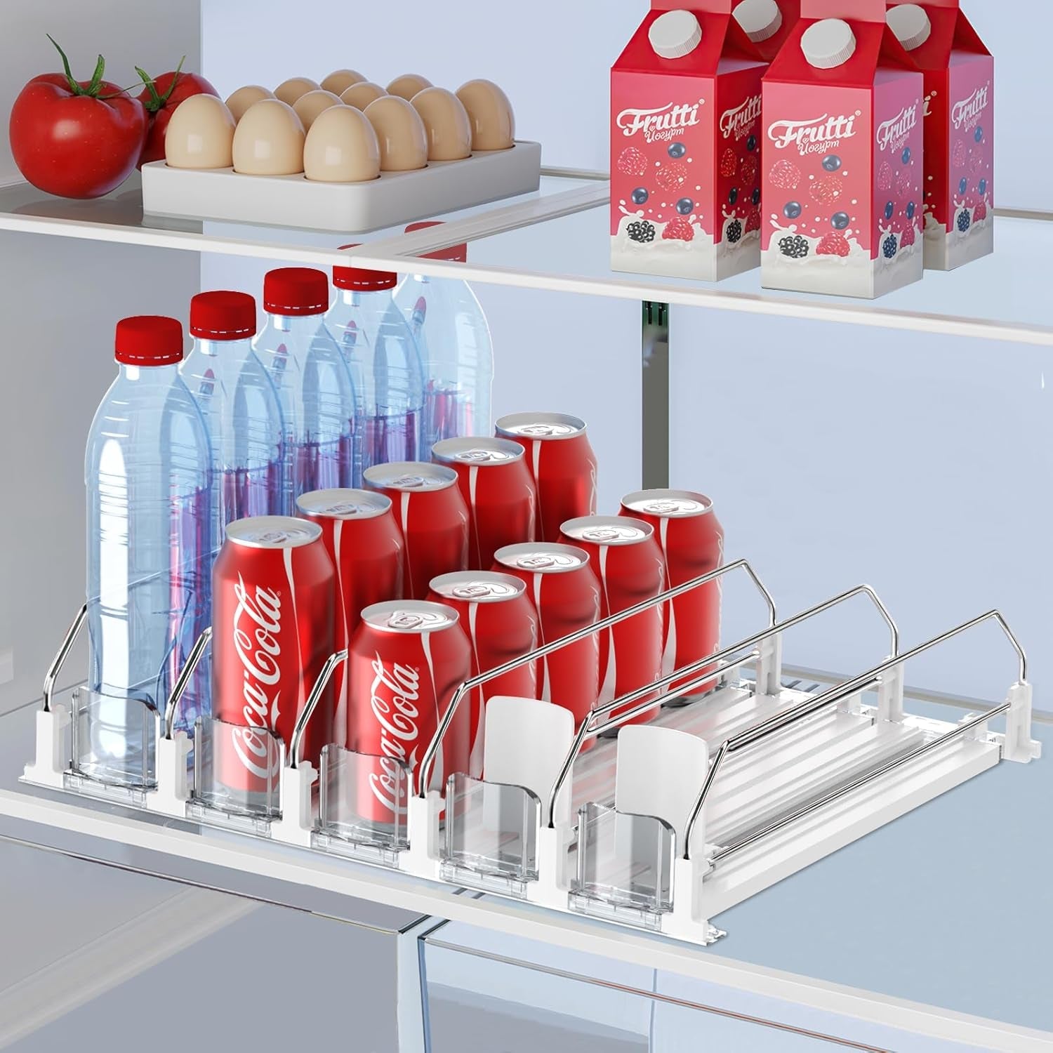 drink-organizer-for-fridge-holds-up-to-25-cans