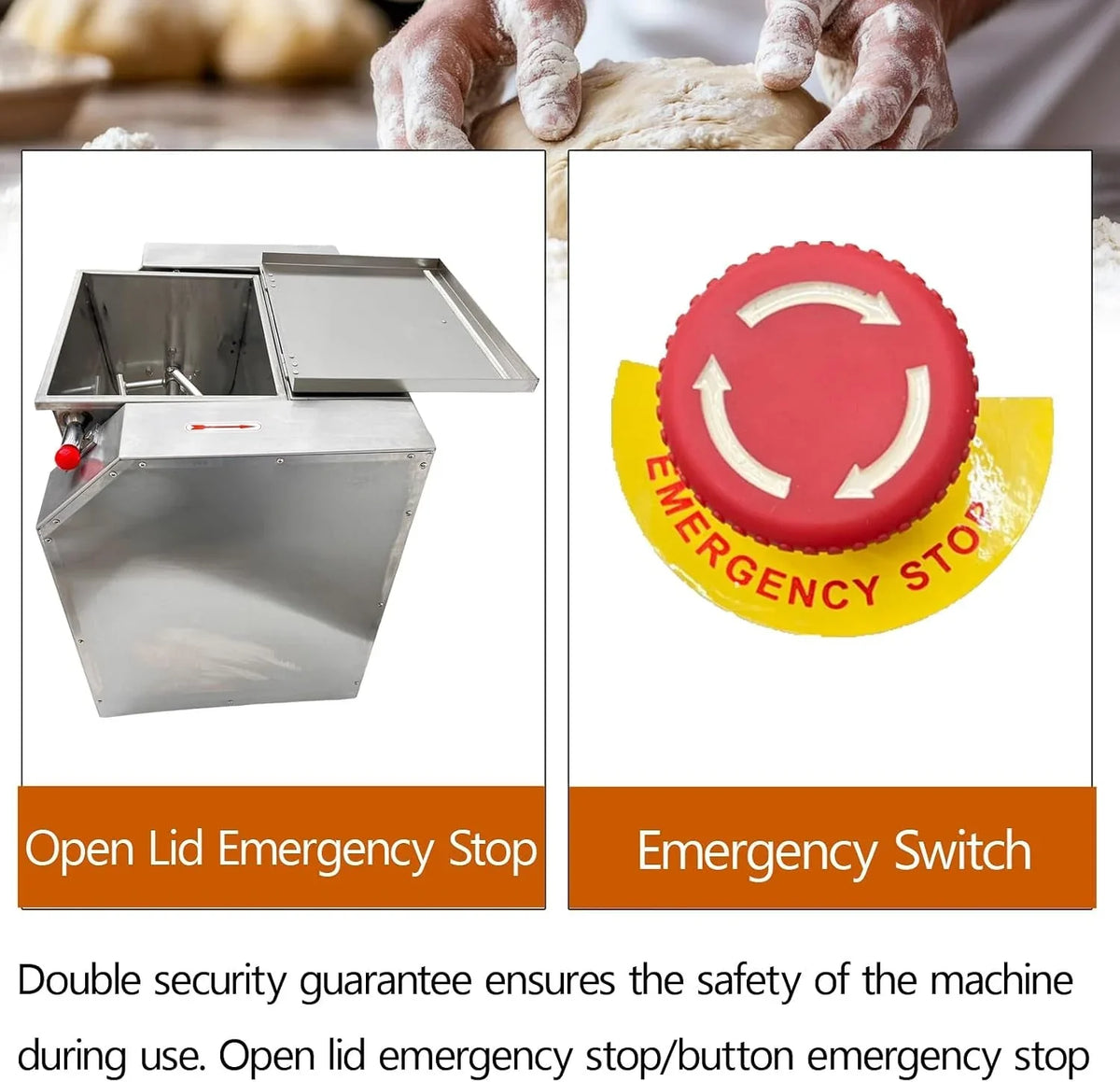 commercial-dough-mixer-all-stainless-steel-pizza-dough-mixer-110v-dough-blender-kneading-machine-with-25-kg-kneading-capacity-and-90-degree-tilt-for-schools-bakeries-restaurants-pizzerias