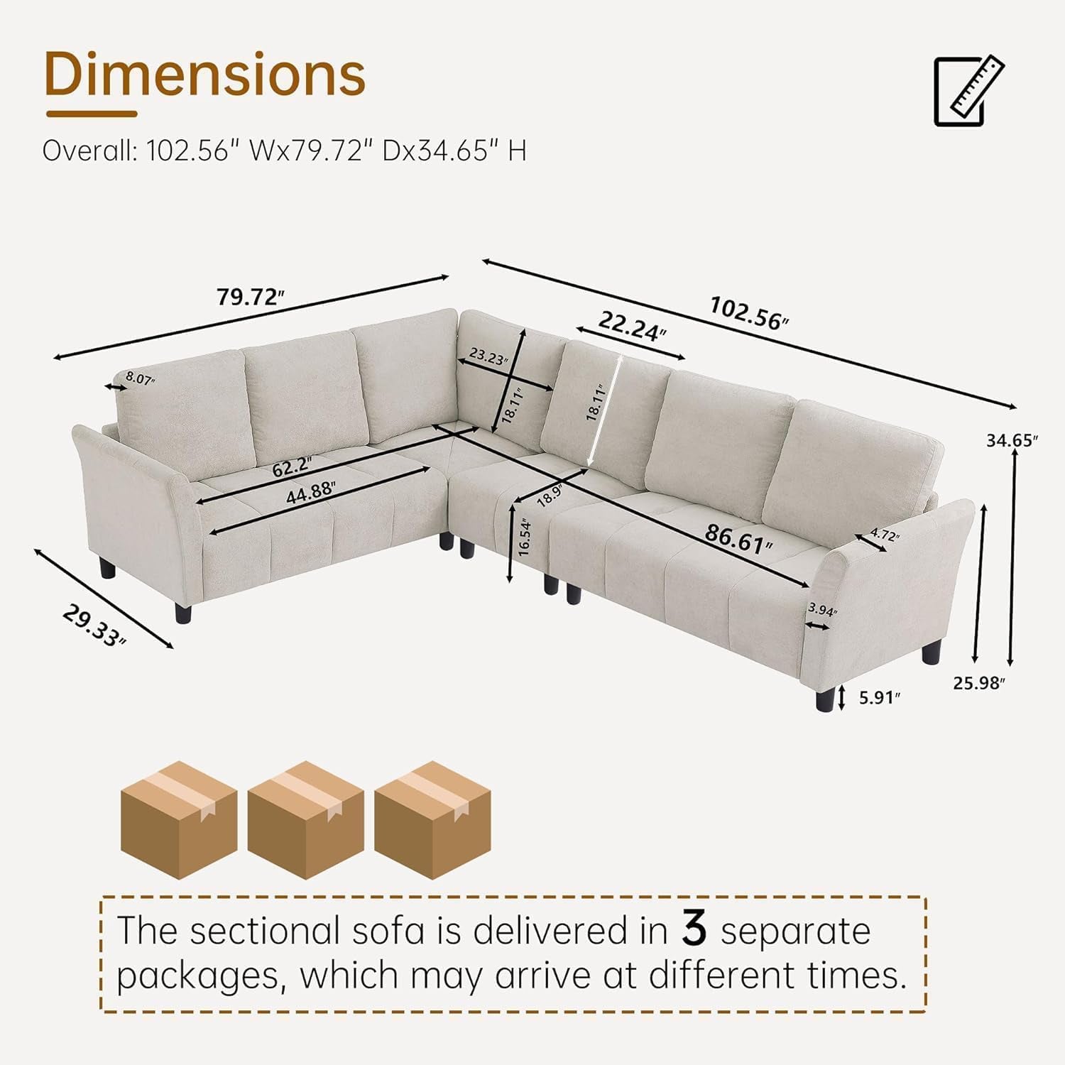 102-l-shaped-couch-6-seater-sectional-sofa-for-living-room-beige-couches