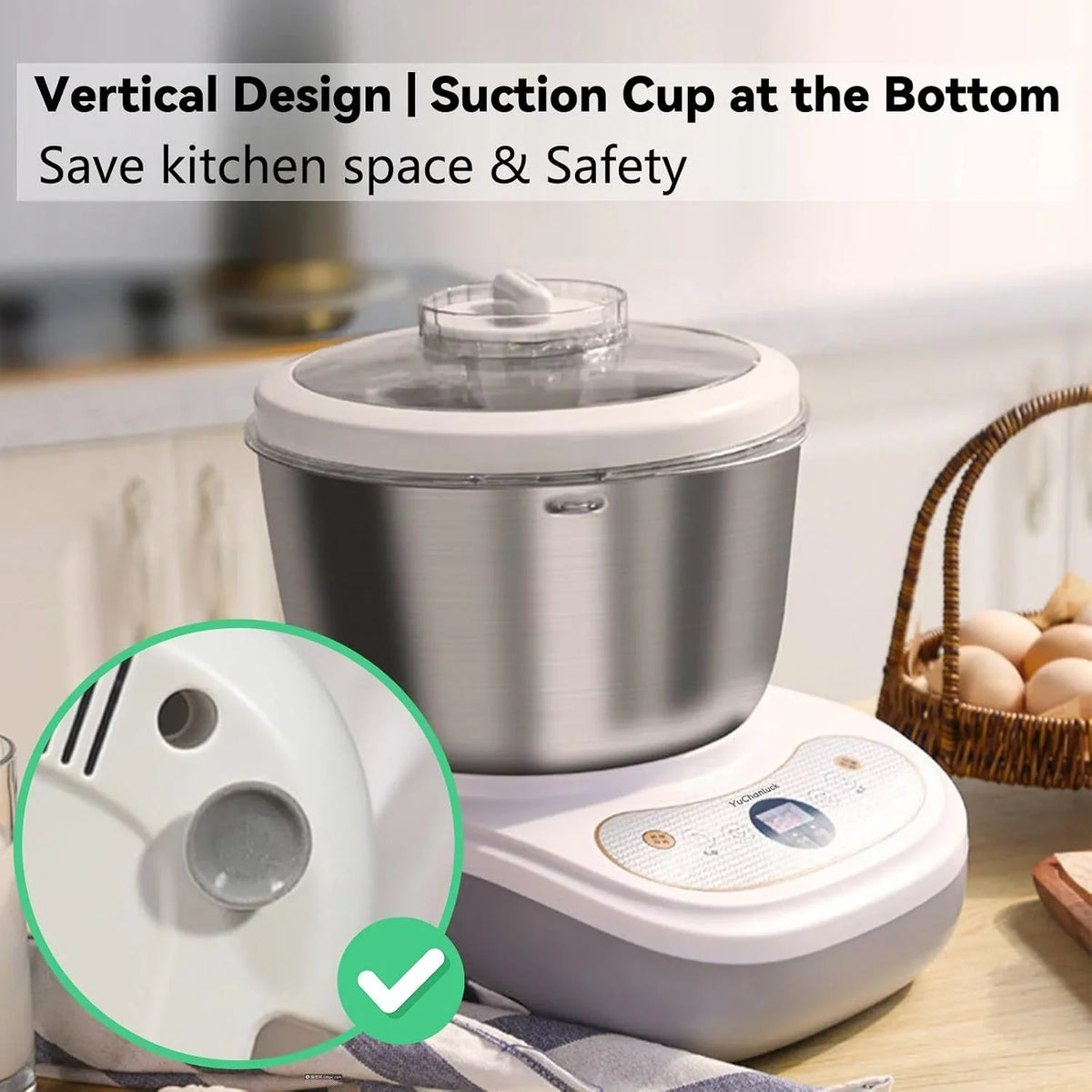 dough-mixer-7l-large-capacity-electric-dough-maker-with-ferment-function-for-baking-bread-dough-pizza-dough-dough-whisk-304-stainless-steel-blender-add-water-seasoning-with-top-small-window