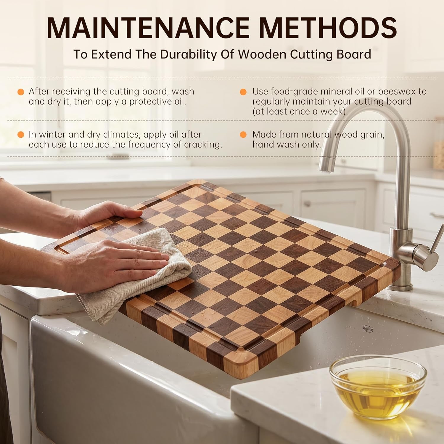 cutting-boards-for-kitchen-checkered-cutting-board-upgraded-acacia-wood-chopping-board-with-juice-grooves-handles-large-butcher-block-serving-tray-with-gift-box-17x12x0-8