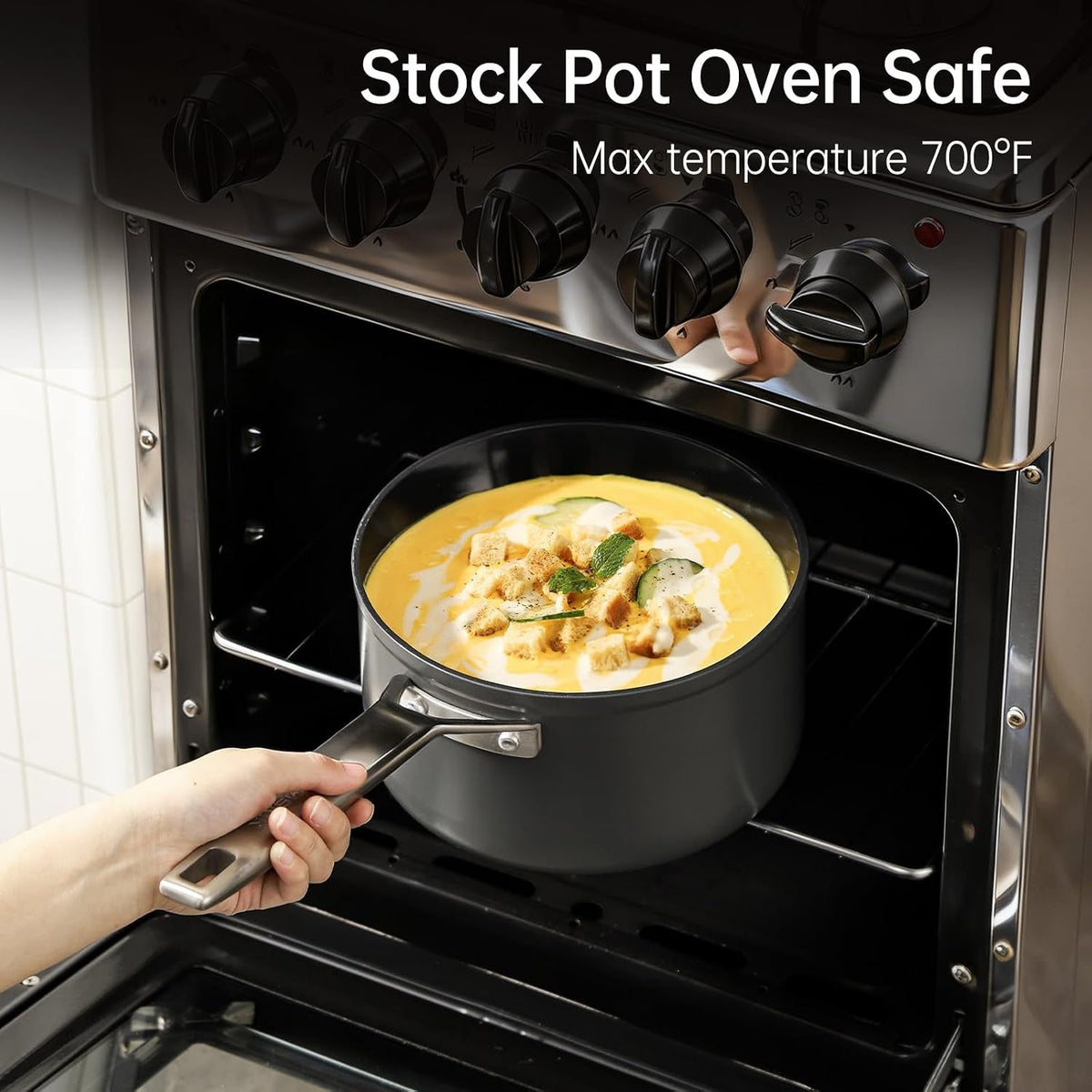 2-5-qt-nonstick-saucepan-with-lid-grey-induction-cooking-pot-non-toxic-even-heating-easy-clean-dishwasher-oven-safe-suitable-for-gas-electric-induction-stoves-pfoa-pfas-free