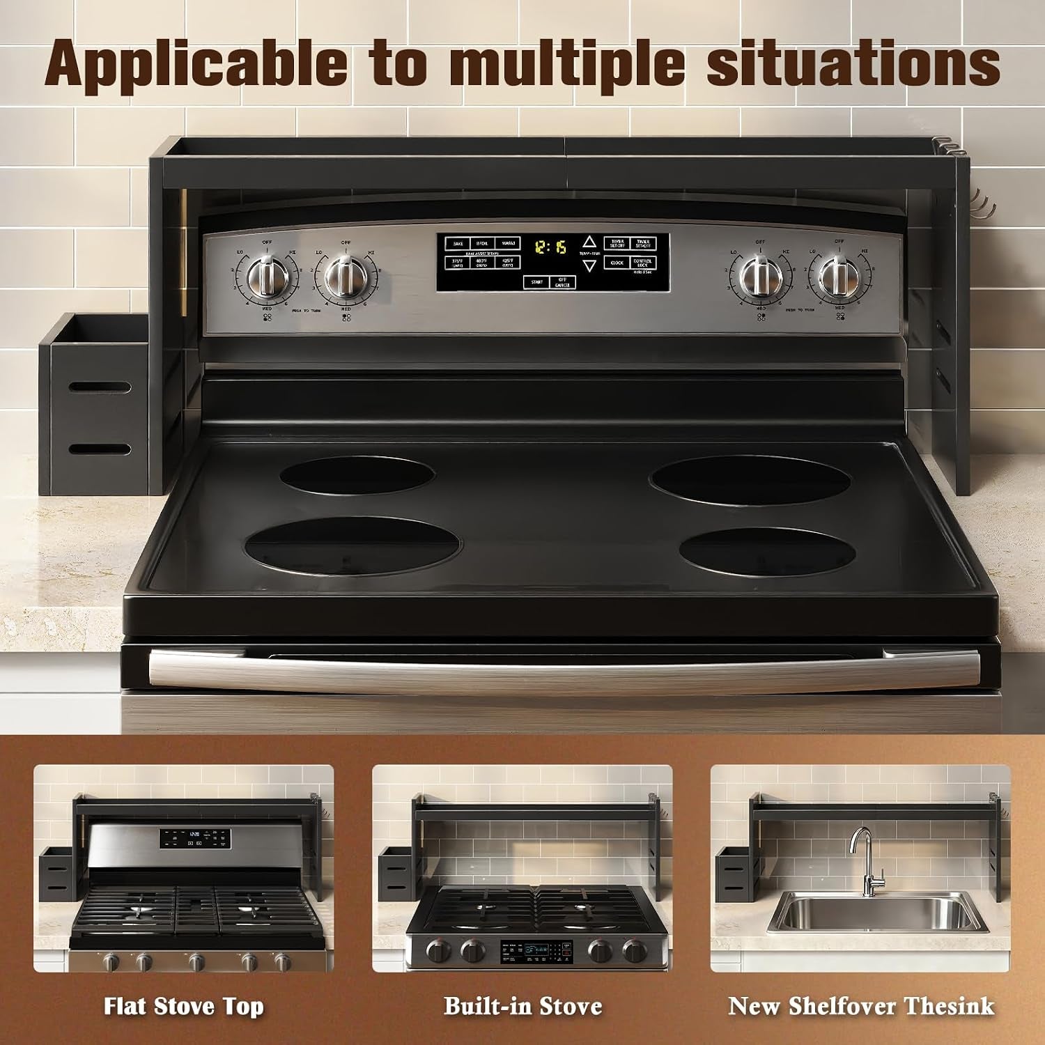 31-inch-bamboo-over-the-stove-spice-rack-stove-top-storage-shelf-black