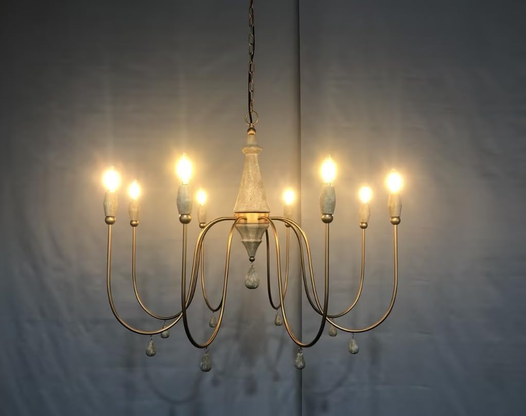 38-2-french-country-chandelier-modern-farmhouse-8-light-candle-style-chandeliers-wood-pendant-light-fixture-for-dining-room-living-room