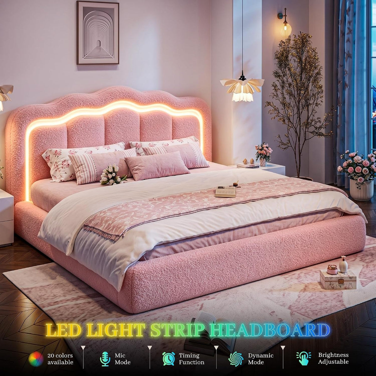 cloud-bed-frame-king-size-360-upholstered-platform-bed