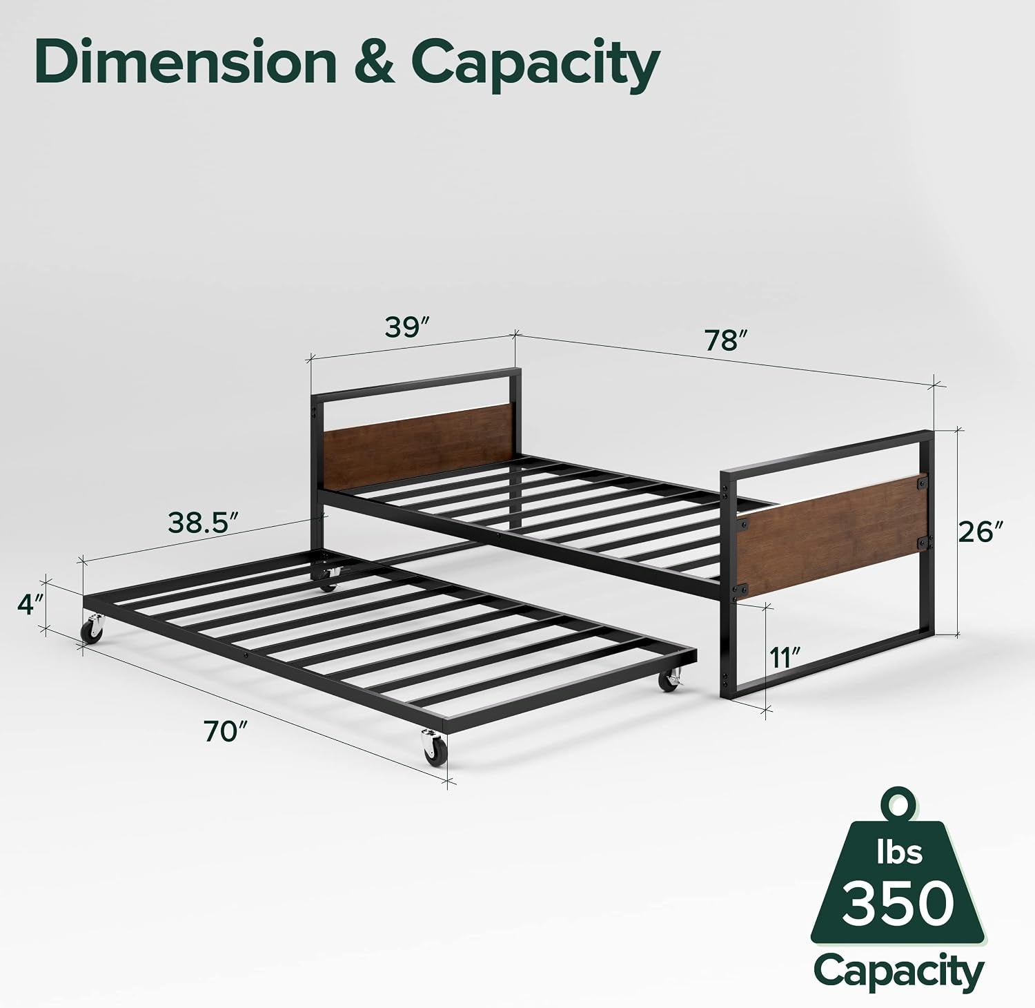 suzanne-bamboo-and-metal-daybed-with-trundle-mattress-foundation-with-steel-slat-support-easy-assembly-twin