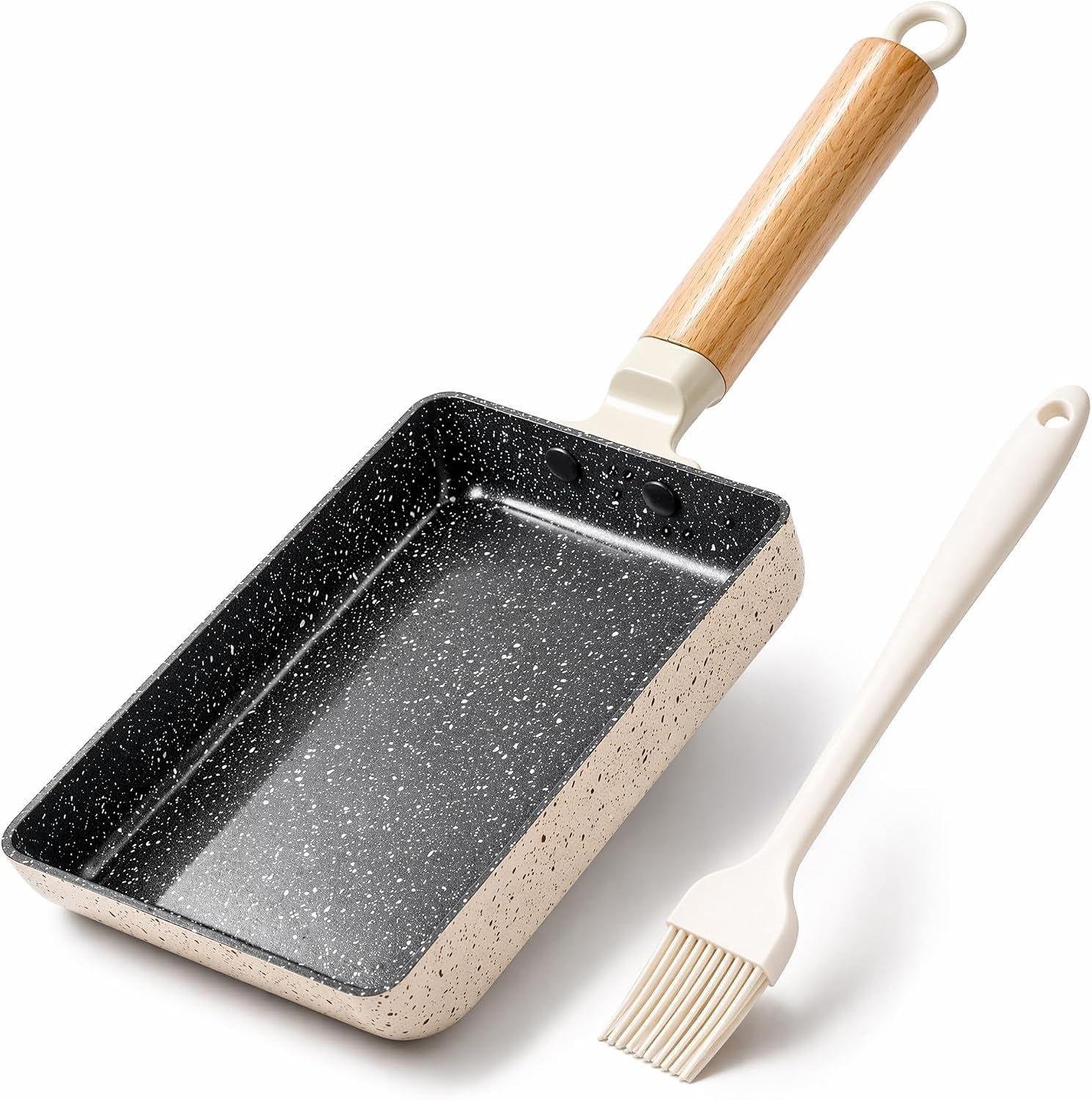 ceramic-coating-square-japanese-tamagoyaki-omelette-small-skillet-non-stick-rectangle-egg-roll-pan-with-wood-handle