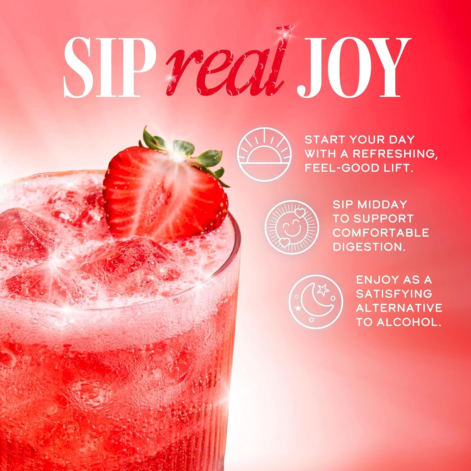 the-real-kombucha-strawberry-serenity-16-fl-oz-bottle-raw-probiotic-drink-for-gut-health-and-immune-support