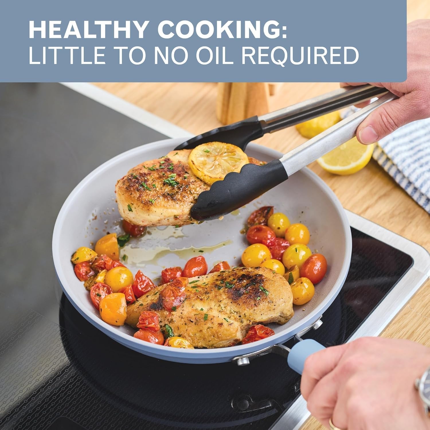 truecook-ceramic-plus-induction-ready-dishwasher-safe-12-piece-cookware-set-steel-blue
