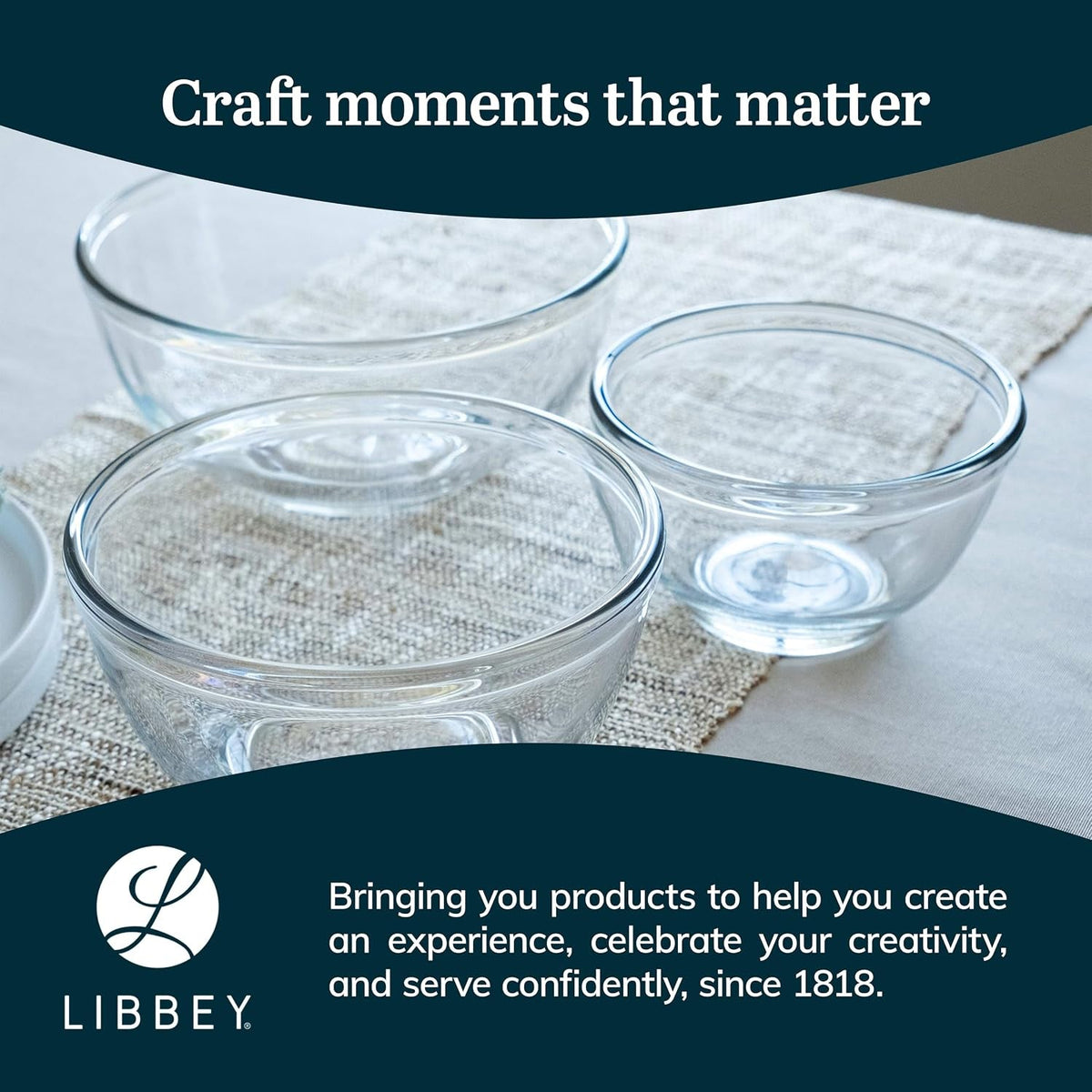 bakers-basics-3-piece-glass-mixing-bowls-set-clear-bowls-for-baking-prep-serving-storage-microwave-oven-freezer-and-dishwasher-safe