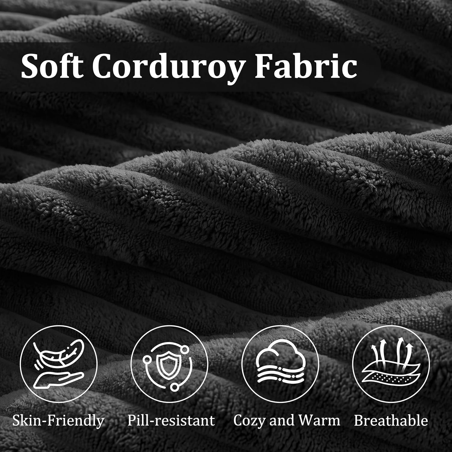 boneless-modular-sectional-couch-l-shaped-corduroy-cloud-sofa-with-oversized-chaise-deep-seat-spineless-sofa-no-assembly-required-black-92-5-l-shape-with-left-facing-chiase
