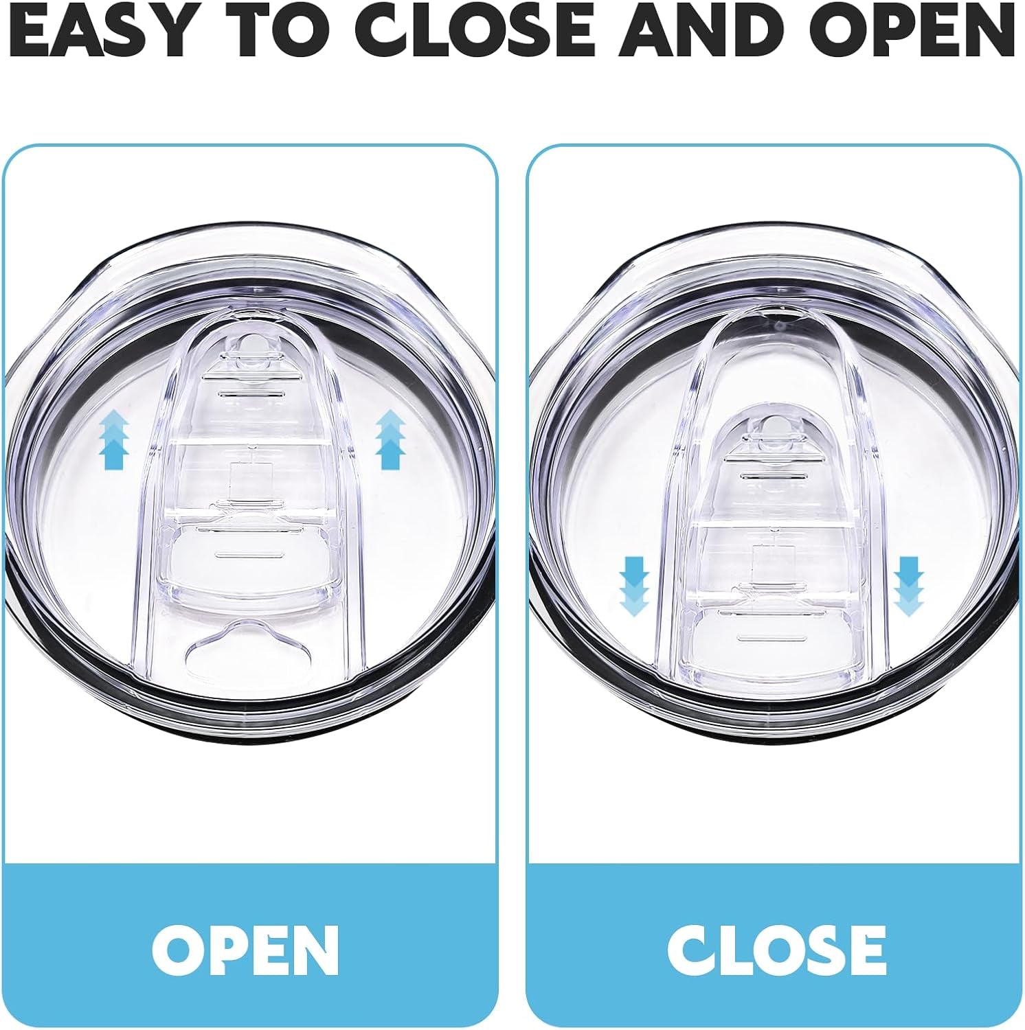 2-pack-20oz-skinny-tumbler-replacement-lids-spill-proof-covers-splash-resistant-sliding-covers-with-seal-ring-for-20oz-strainght-skinny-tumbler-straw-friendly-bpa-free-leak-proof