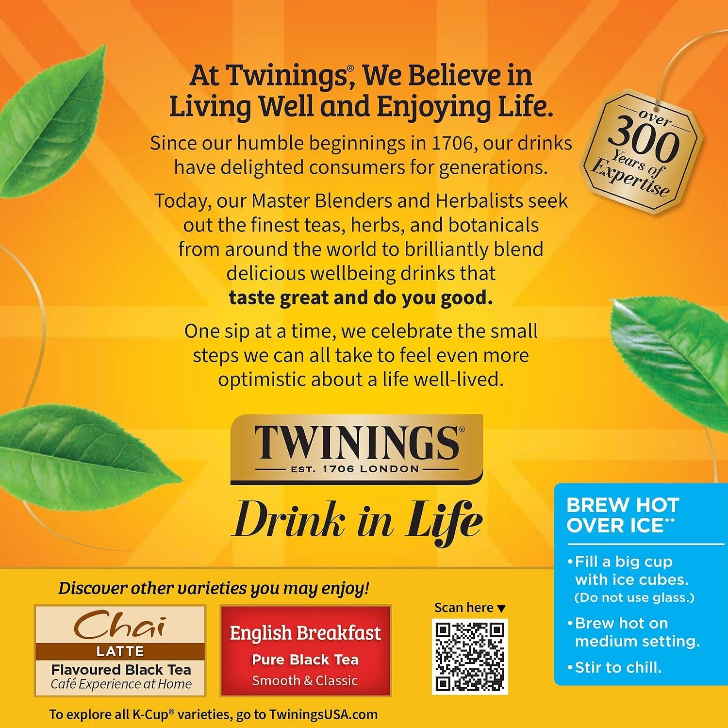 earl-grey-black-bergamot-tea-k-cups-for-keurig-24-ct-box-1-pack-traditional-black-tea-light-citrusy-naturally-caffeinated-24-keurig-pods-for-single-serve-brewers-enjoy-hot-or-iced