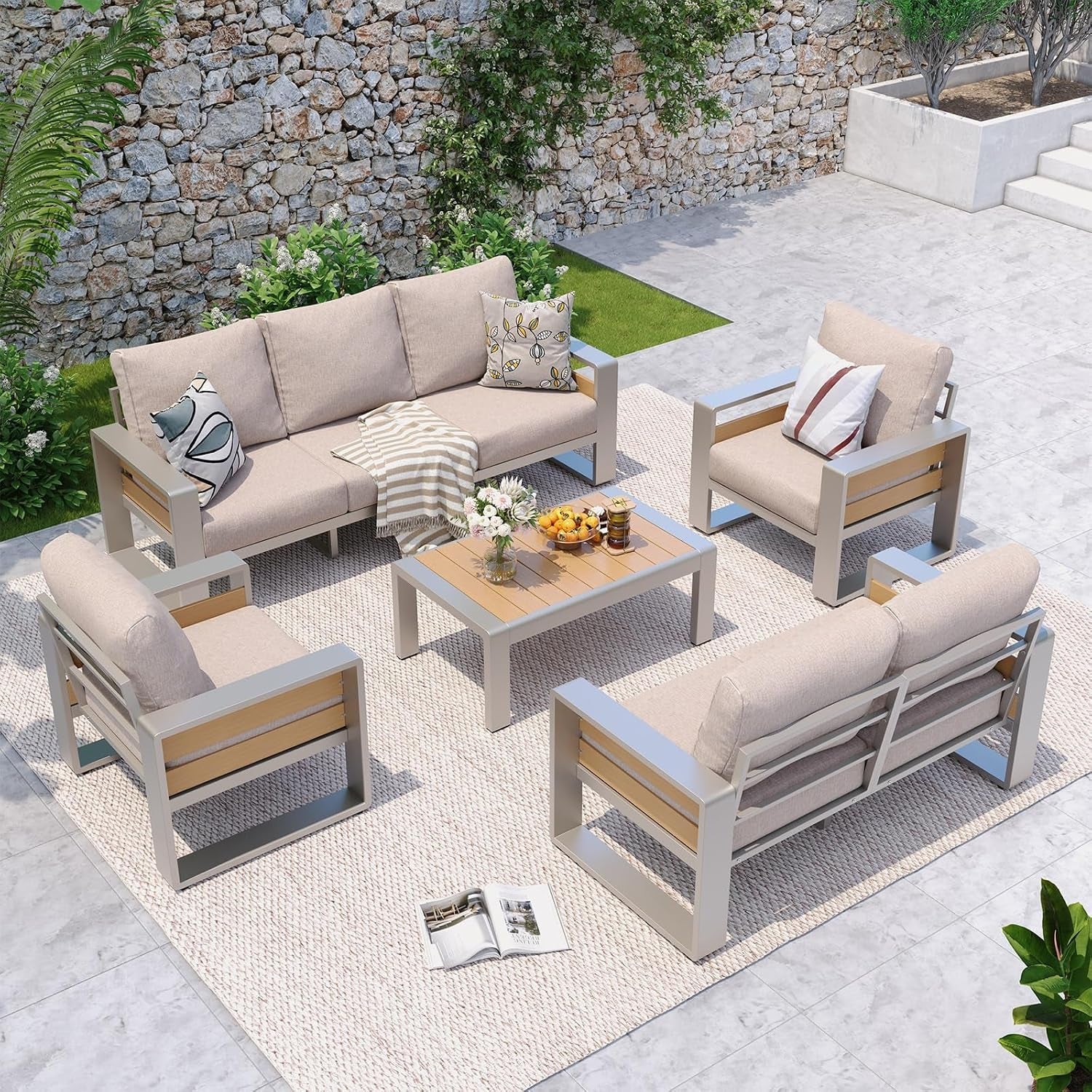 aluminum-patio-furniture-set-7-seats-luxury-metal-patio-conversation-sets-with-coffee-table-thick-cushions-and-waterproof-cover-sectional-outdoor-furniture-set-for-backyard-poolside-beige