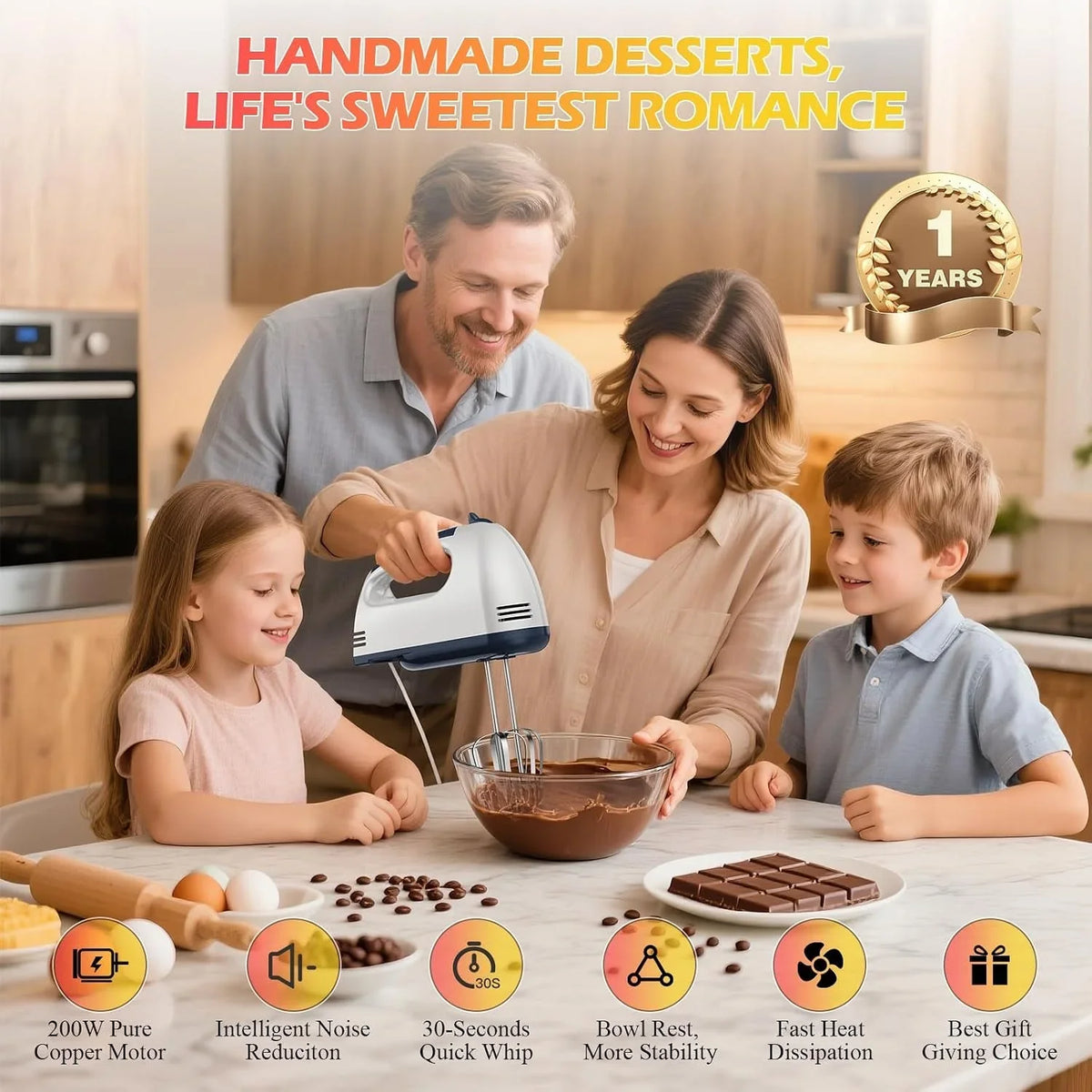 7-speed-electric-hand-mixer-portable-food-mixer-kitchen-mixer-with-304-1x-whisk-2x-beater-2x-dough-hook-for-baking-cakes-cream-cookies-white