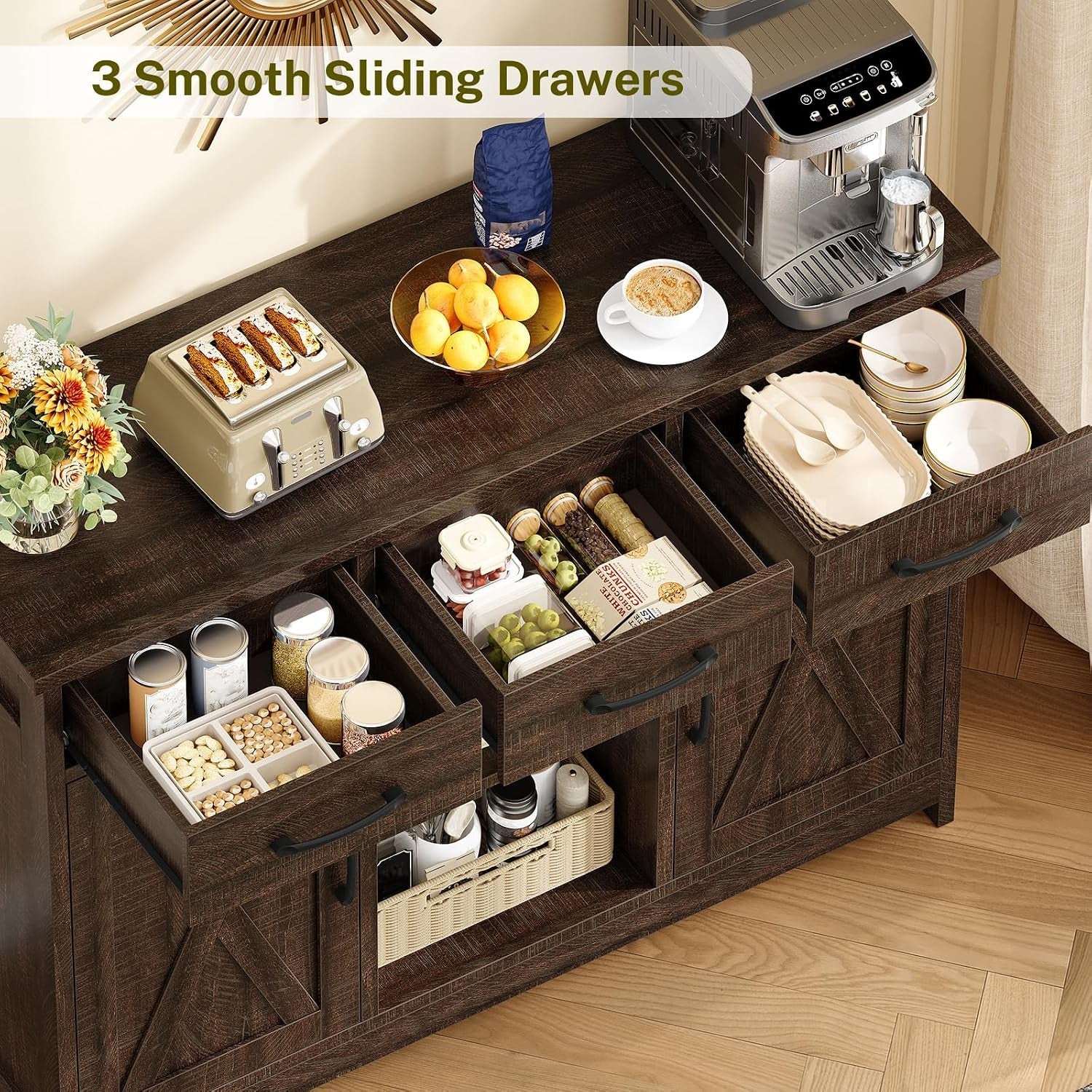 coffee-bar-cabinet-with-3-drawers-farmhouse-buffet-cabinet