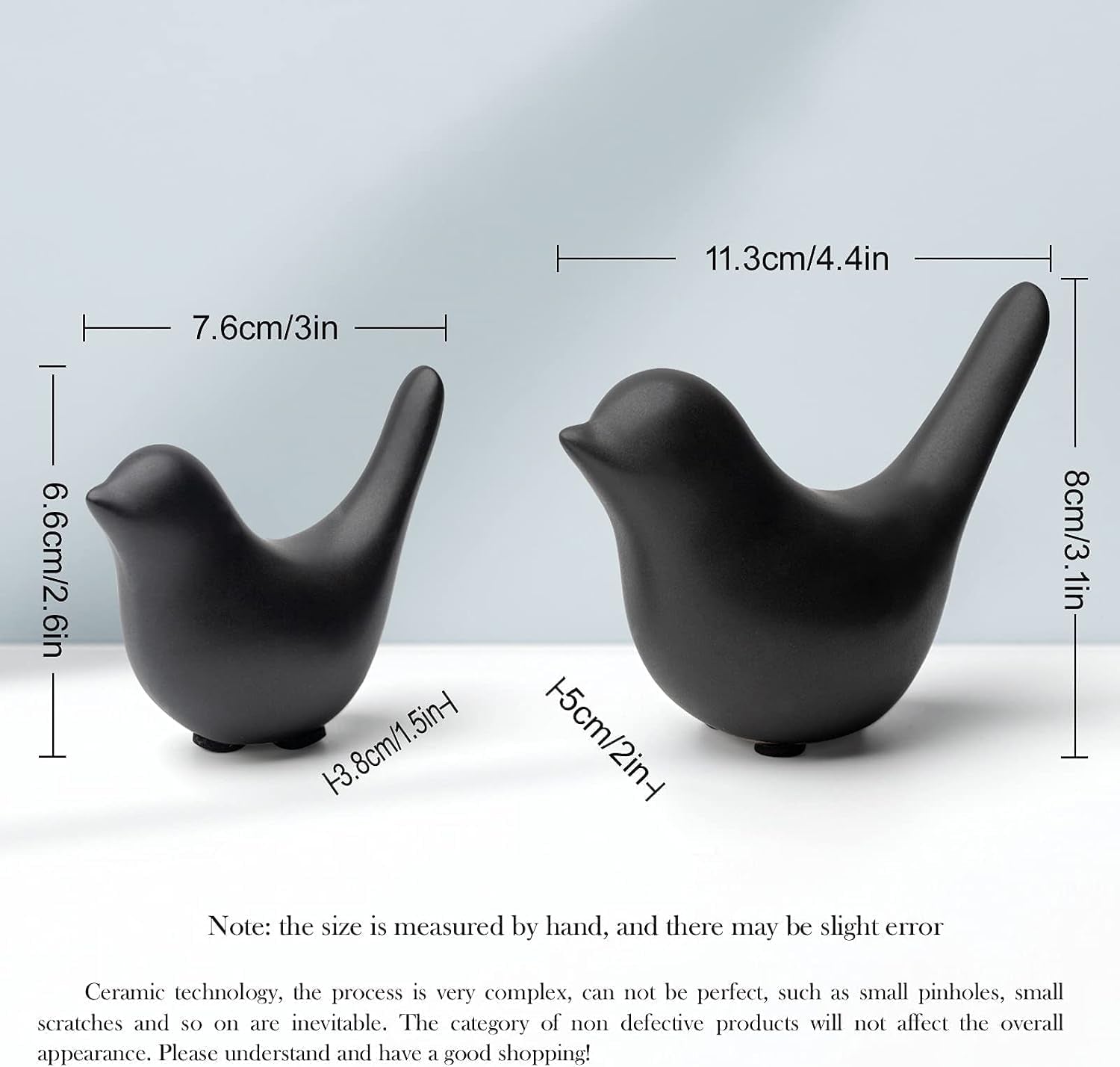 small-birds-statues-home-decor-modern-style-decorative-ornaments-for-living-room-decor-bedroom-office-desktop-cabinets-black-2pcs-birds