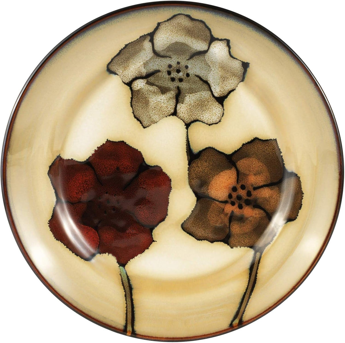 painted-poppies-16-piece-stoneware-dinnerware-set-service-for-4-dinner-plates-salad-plates-bowls-and-mugs-dishwasher-and-microwave-safe