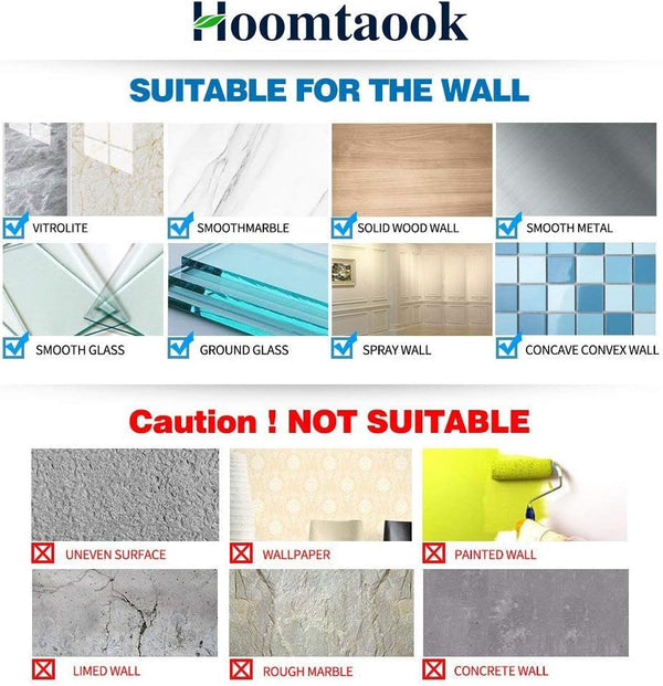 Adhesive Corner Shelf Bathroom Shower Caddy Organizer for Kitchen Toilet No Drilling 2-Tier Bathroom Corner Shelves Shower Caddies5