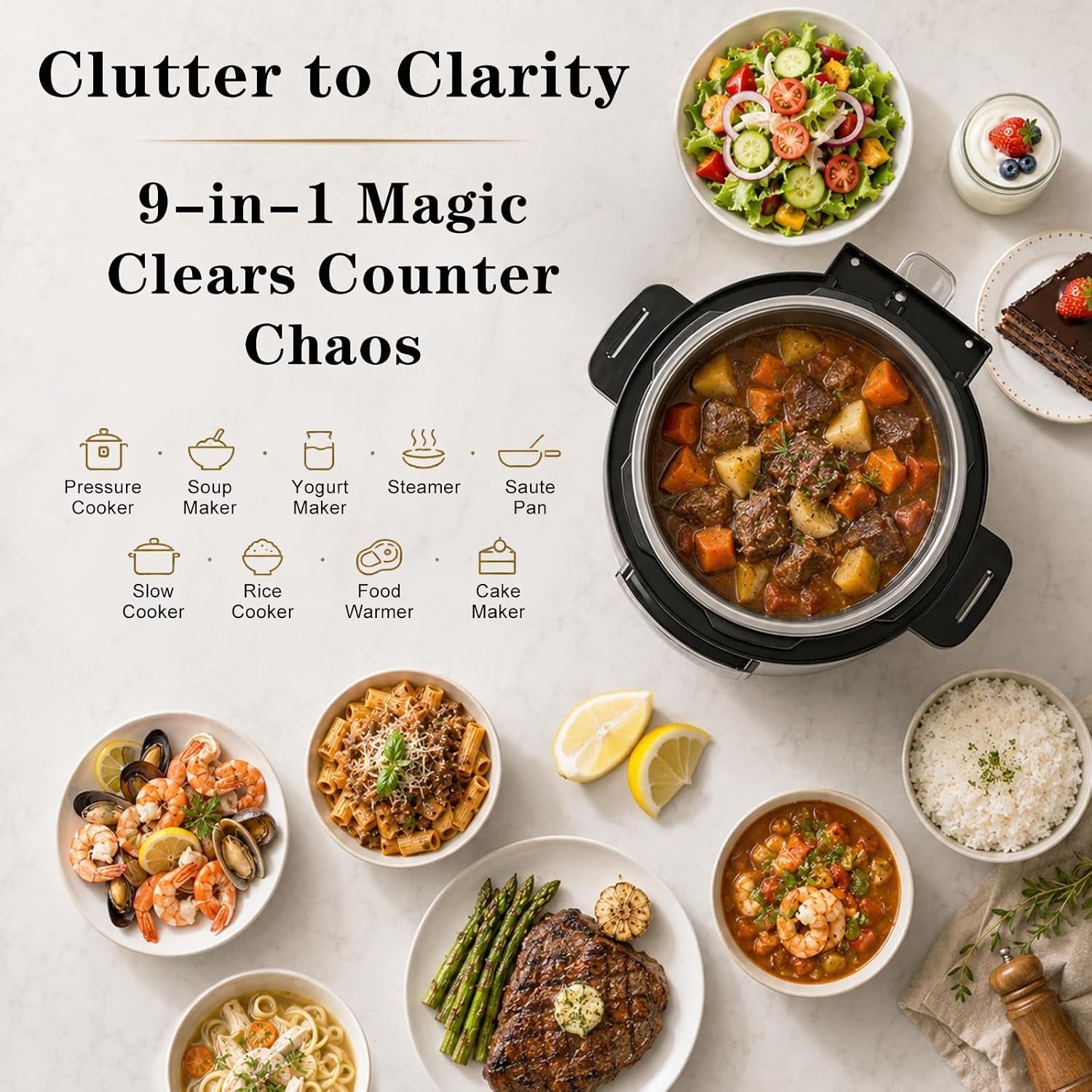 6qt-12-in-1-electric-pressure-cooker-with-dual-inner-pots-pfas-free-ceramic-coating-24h-delay-timer-dishwasher-safe-accessories-family-meal-prep-easy-cleanup