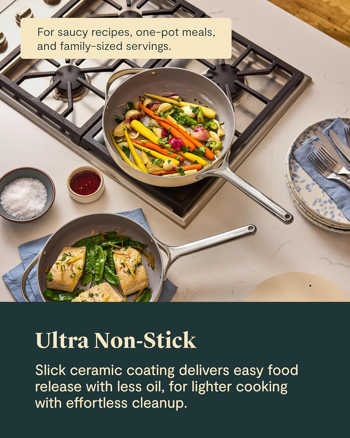 caraway-non-stick-ceramic-saute-pan-with-lid-4-5-qt-12-non-toxic-ptfe-and-pfoa-free-oven-safe-and-compatible-with-all-stovetops-gas-electric-and-induction-cream